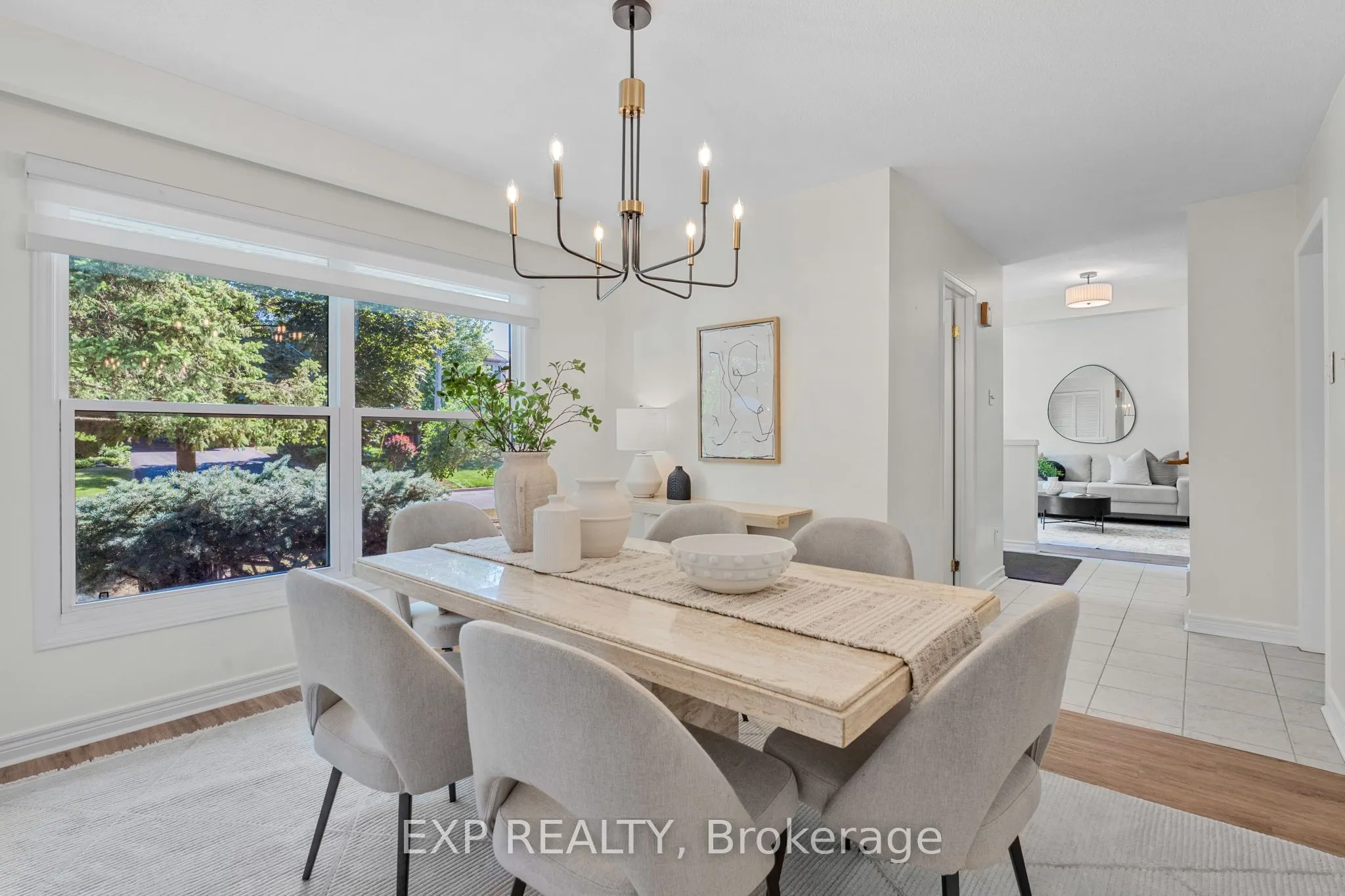 20 Amity Road