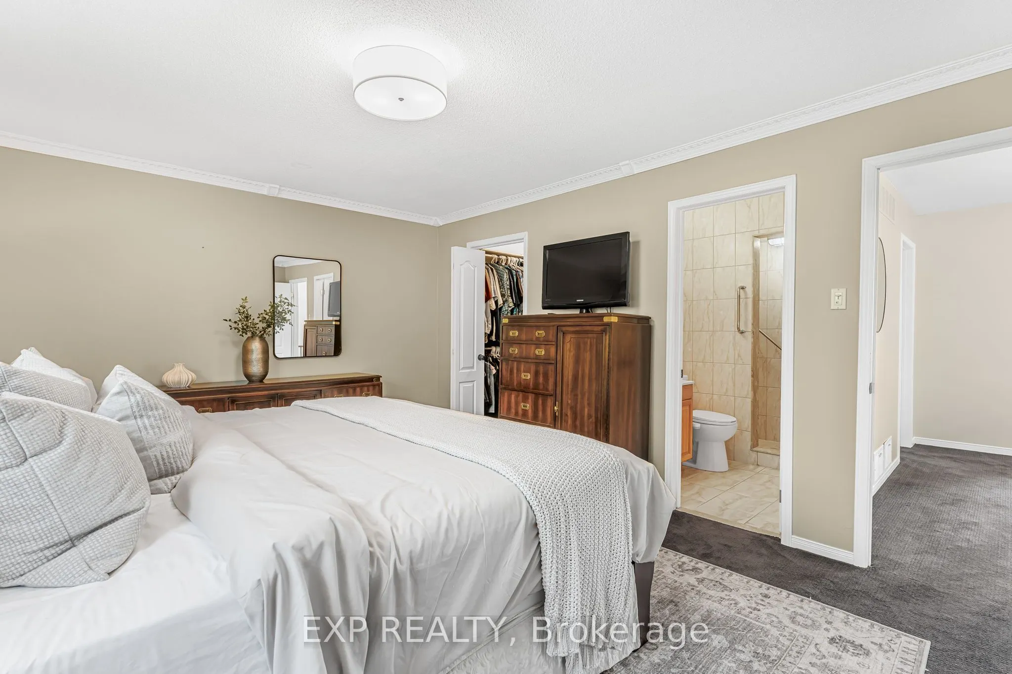 20 Amity Road