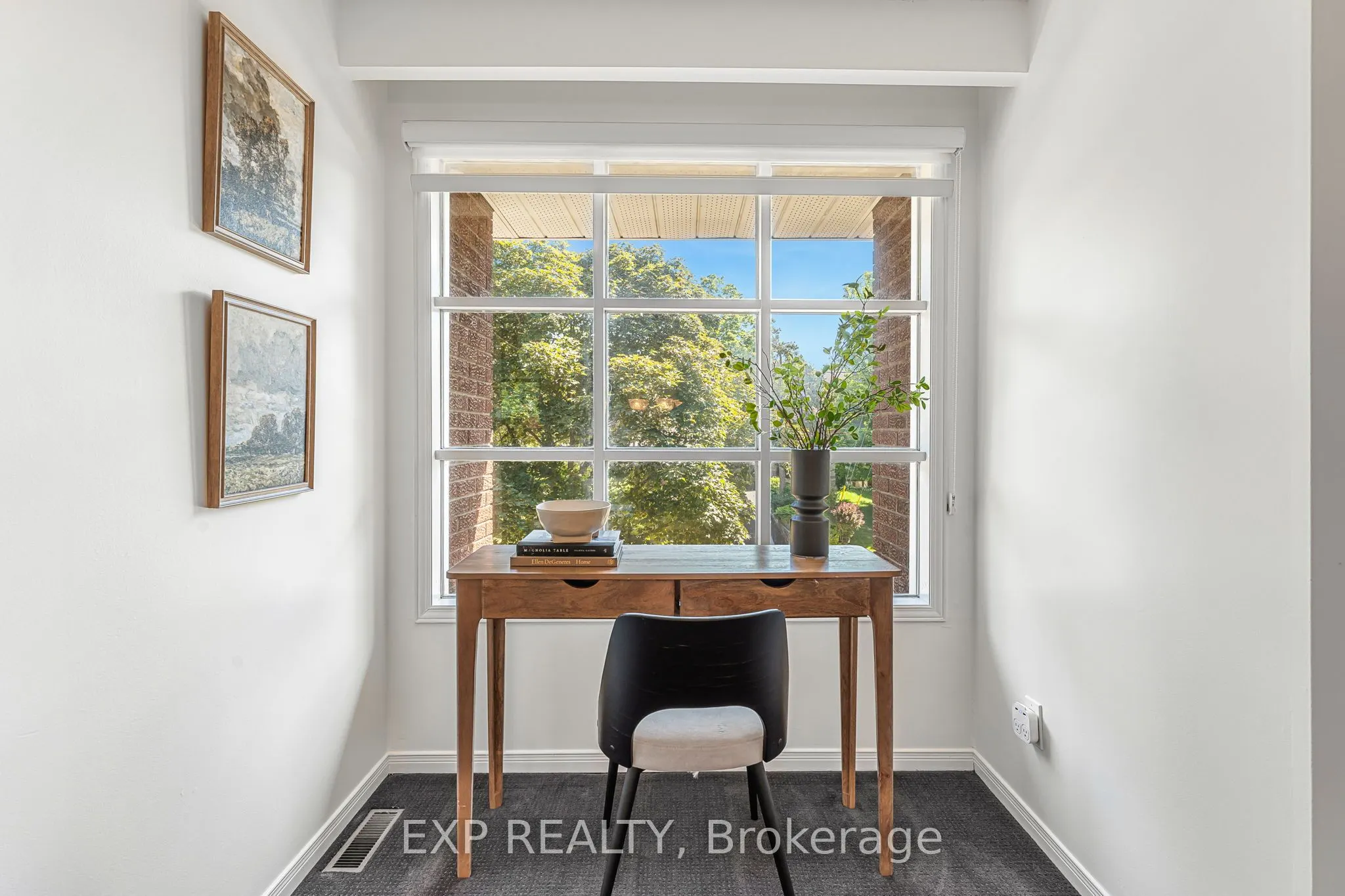 20 Amity Road