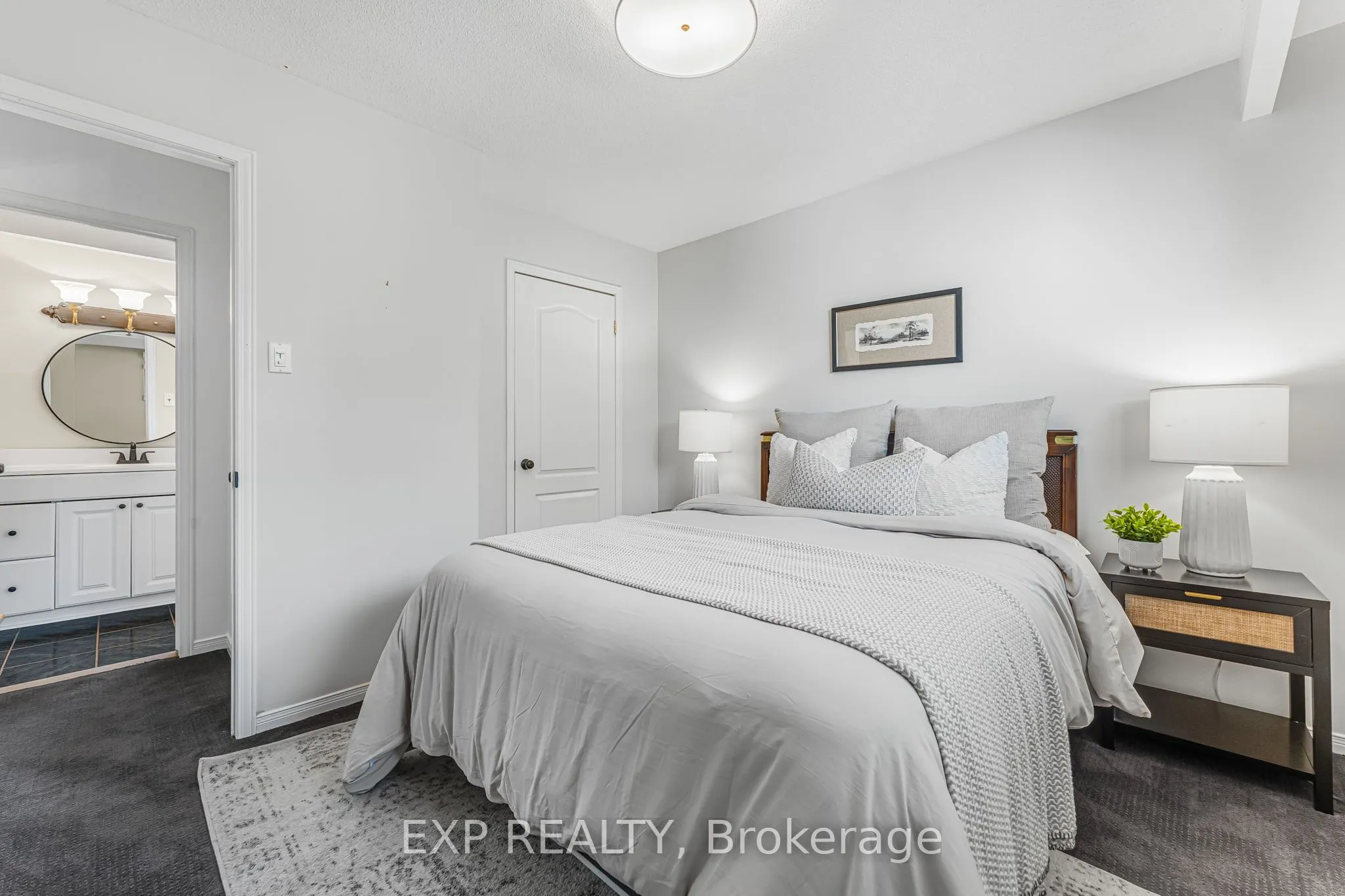 20 Amity Road