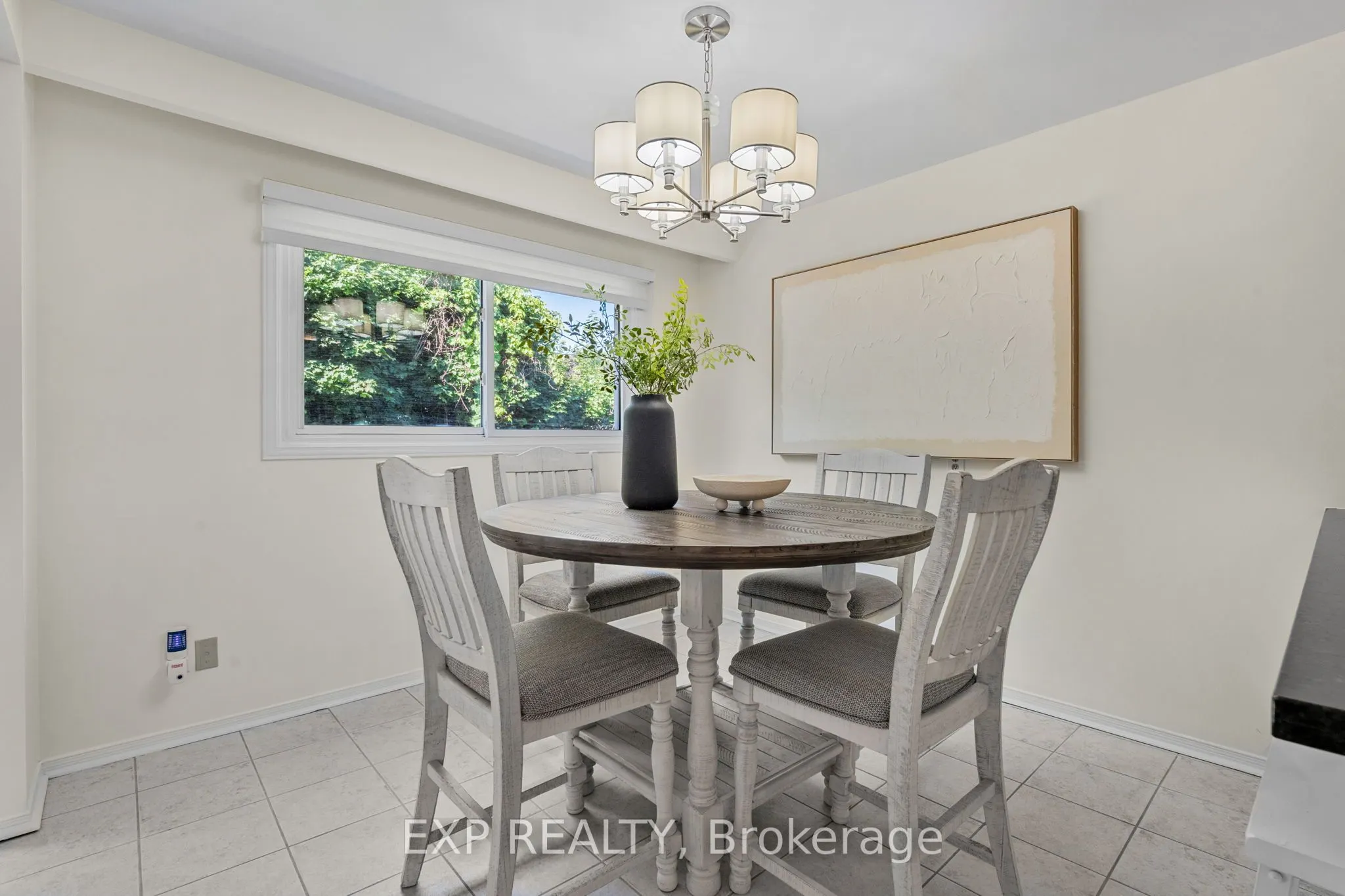 20 Amity Road