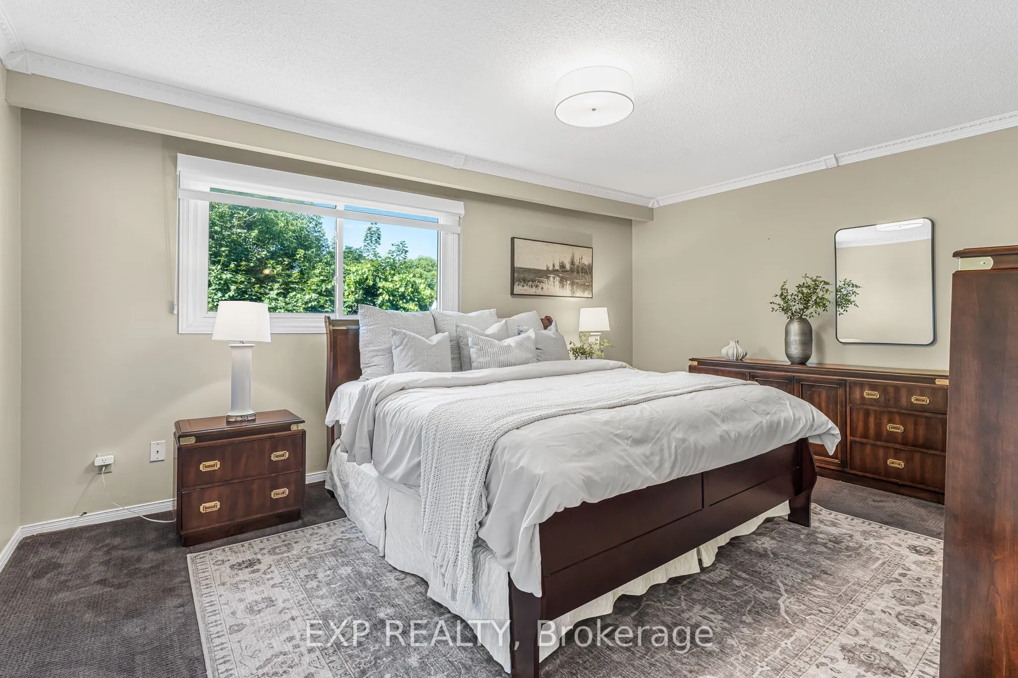 20 Amity Road
