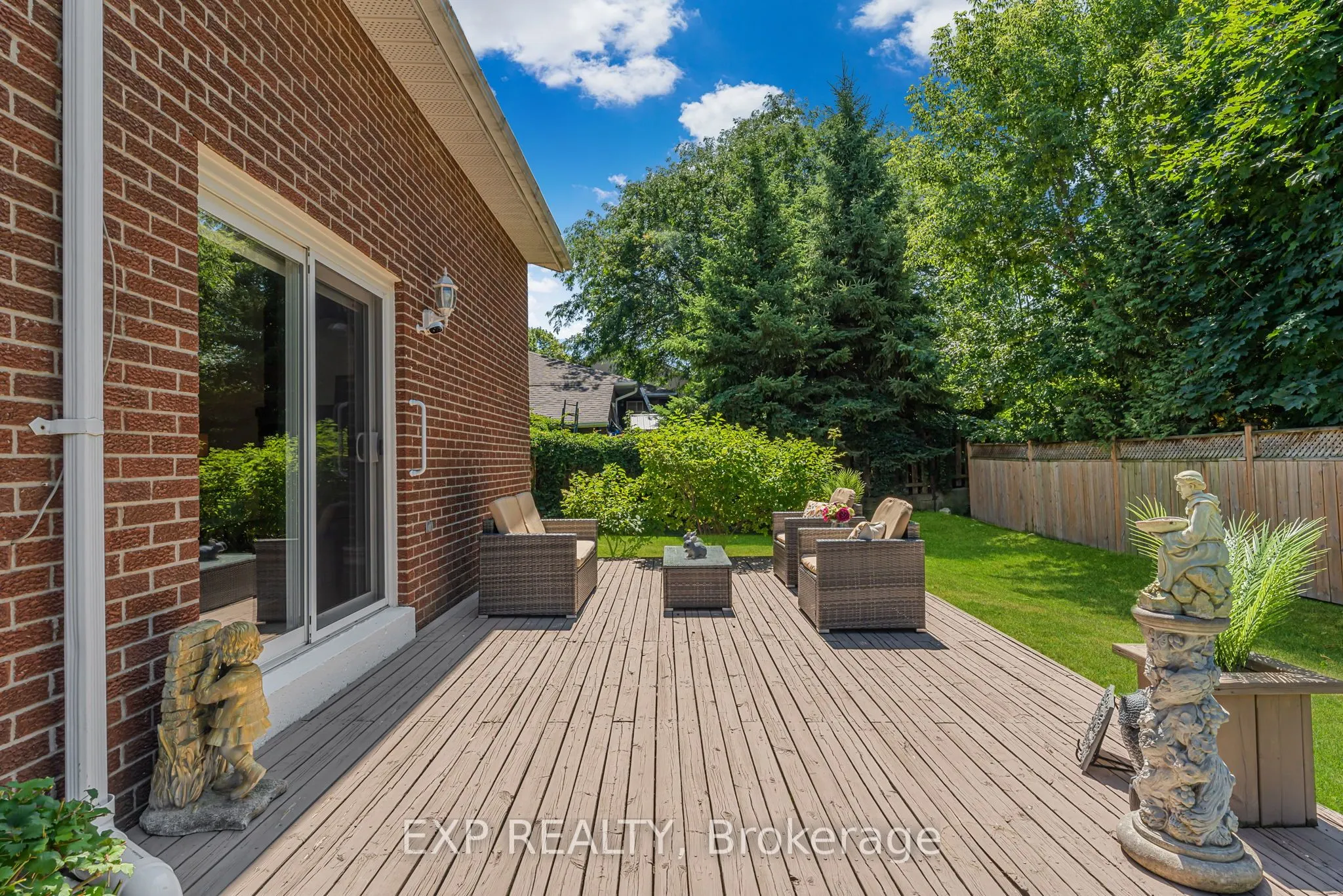 20 Amity Road