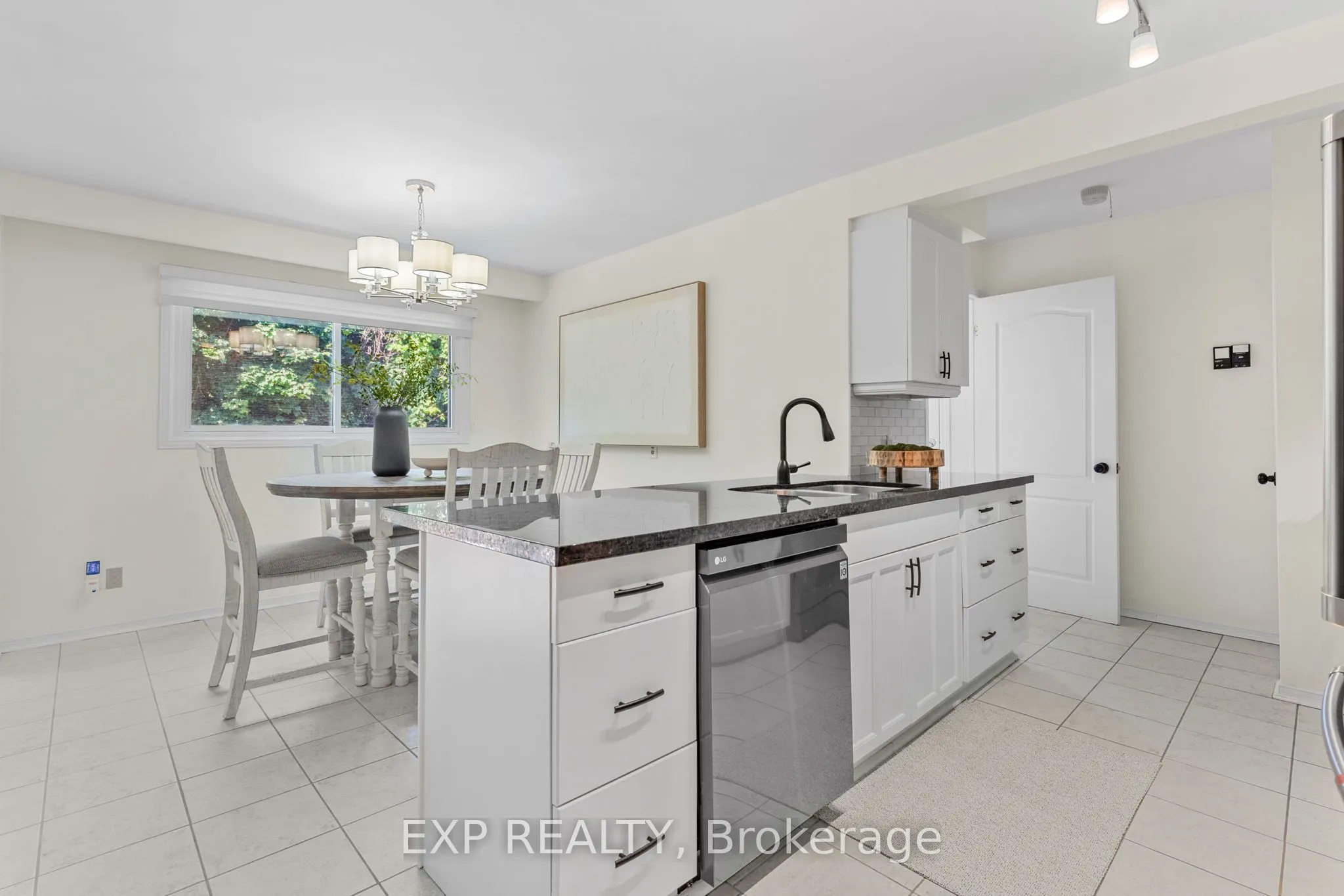20 Amity Road
