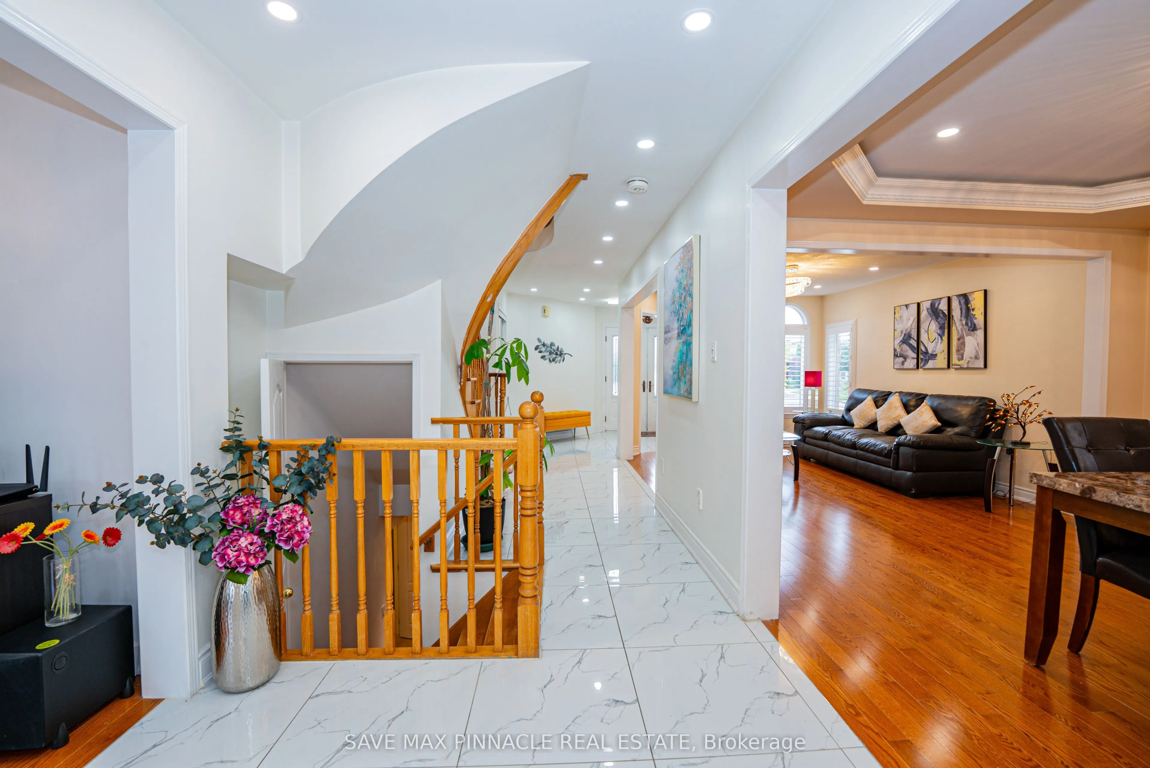 6339 Lisgar Drive