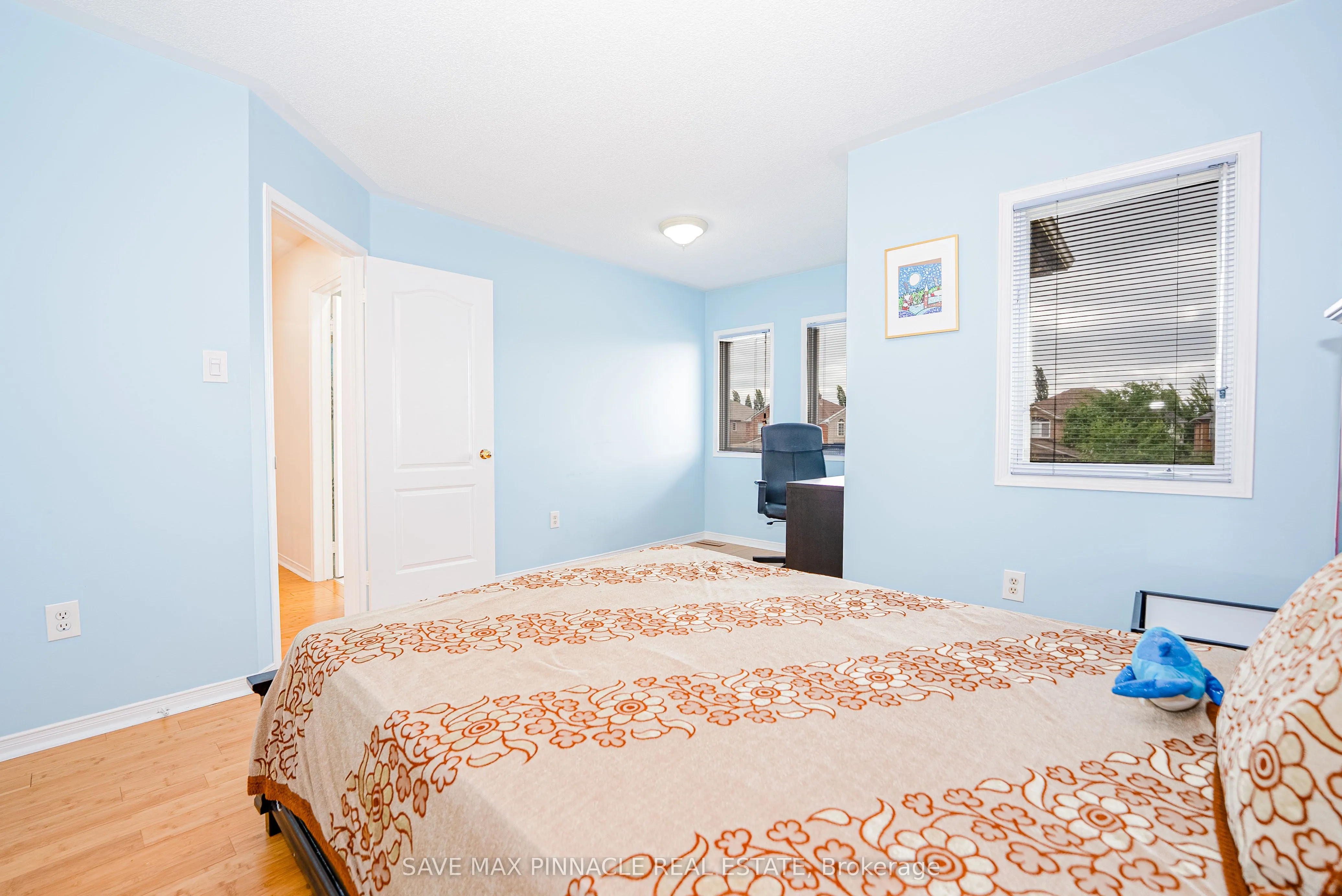 6339 Lisgar Drive