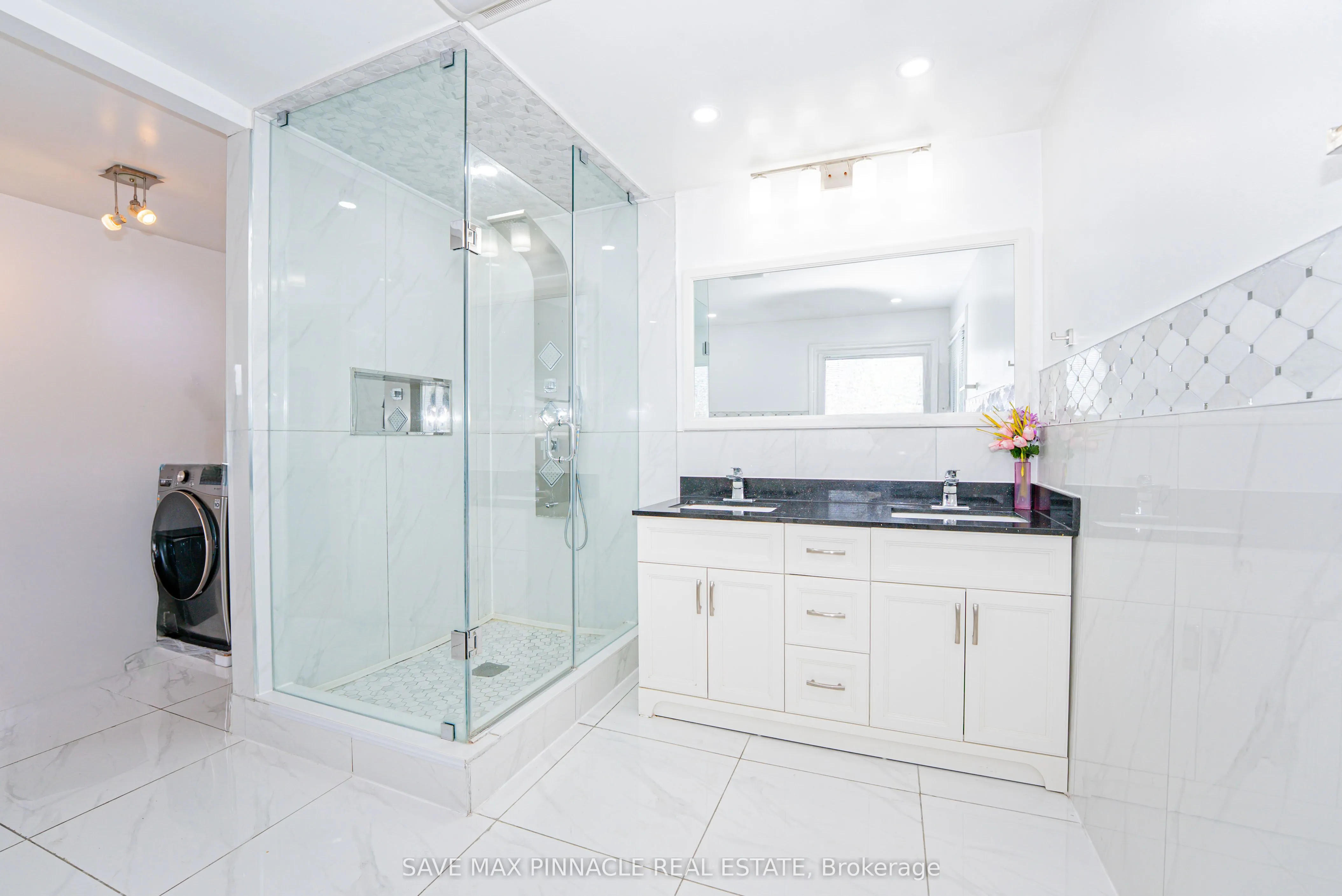 6339 Lisgar Drive