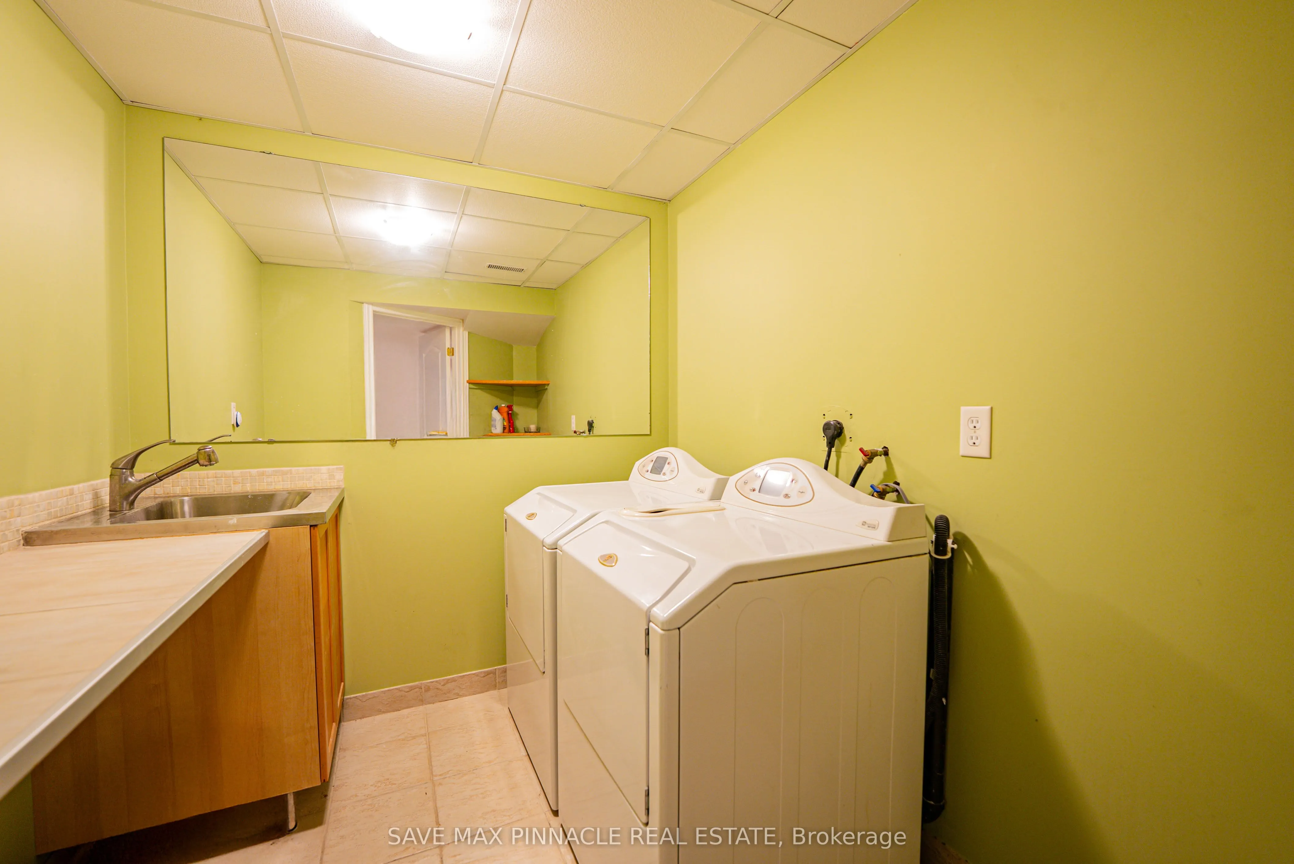 6339 Lisgar Drive