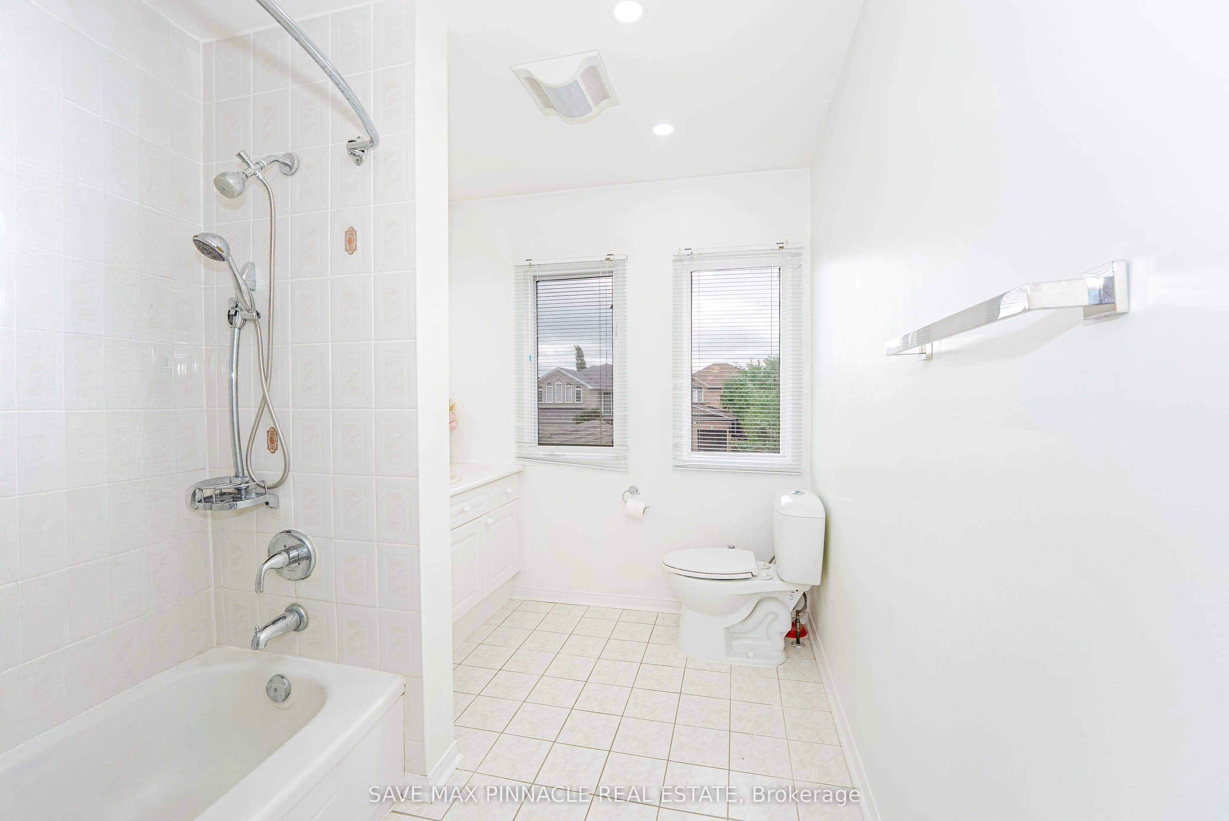 6339 Lisgar Drive