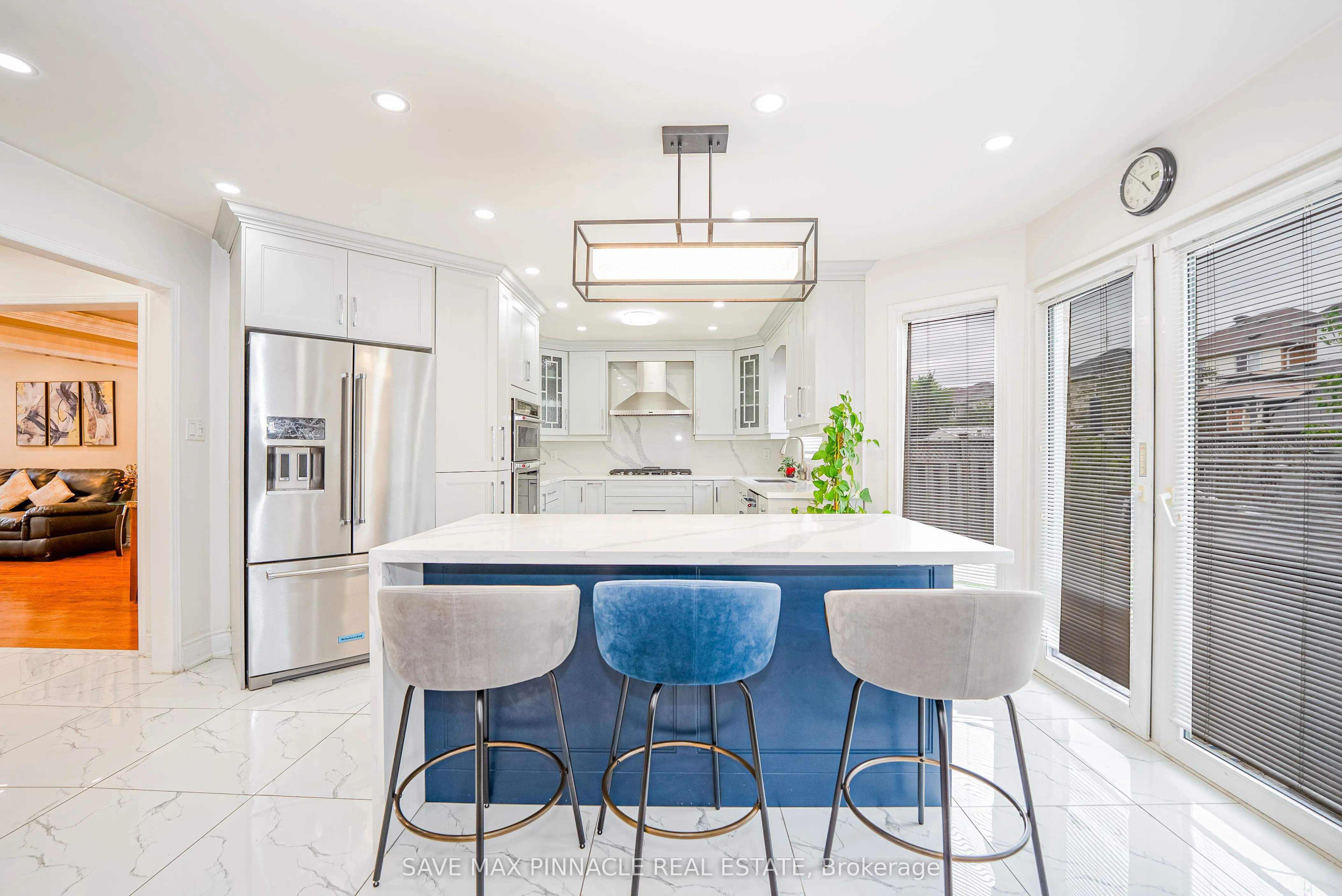 6339 Lisgar Drive
