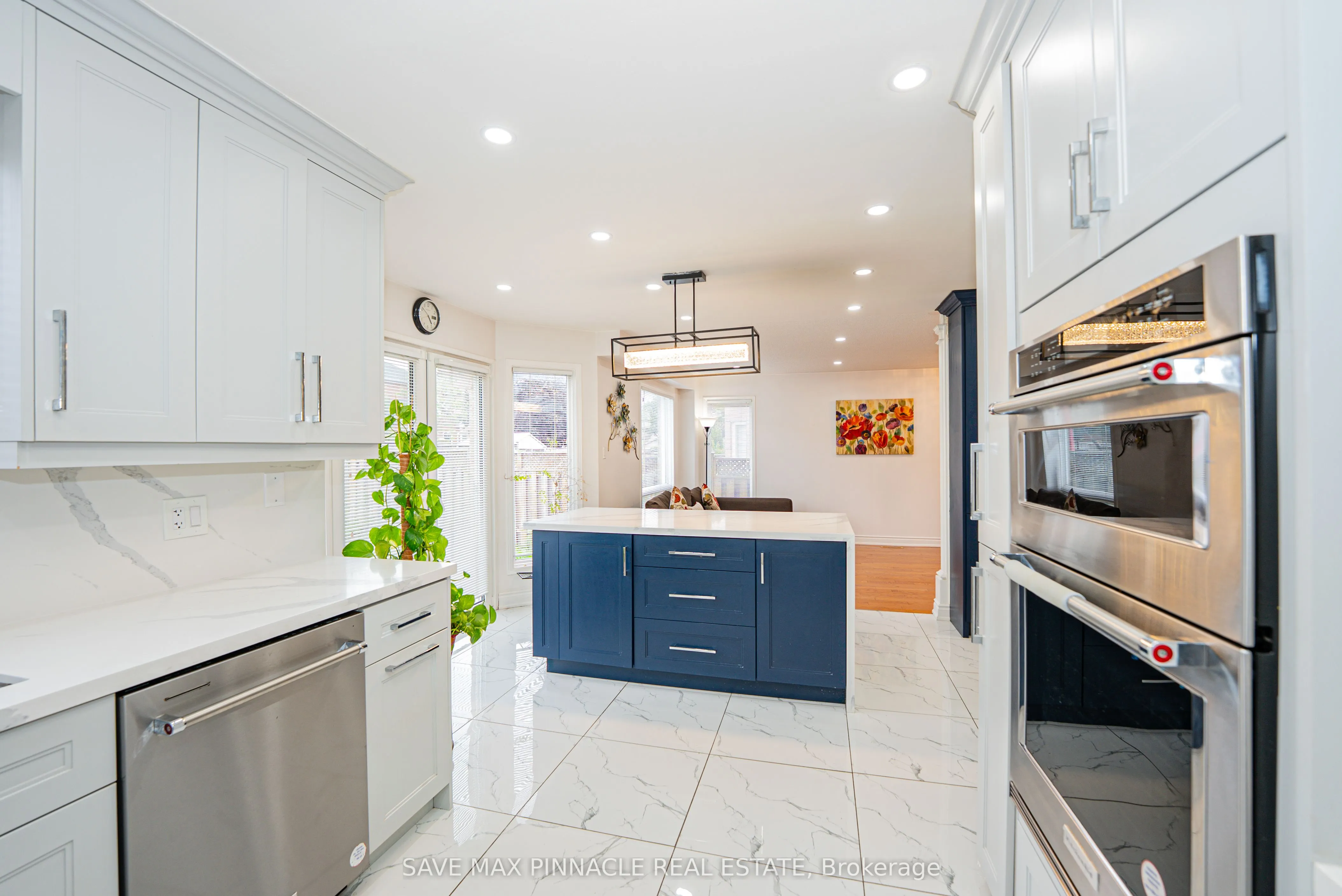 6339 Lisgar Drive