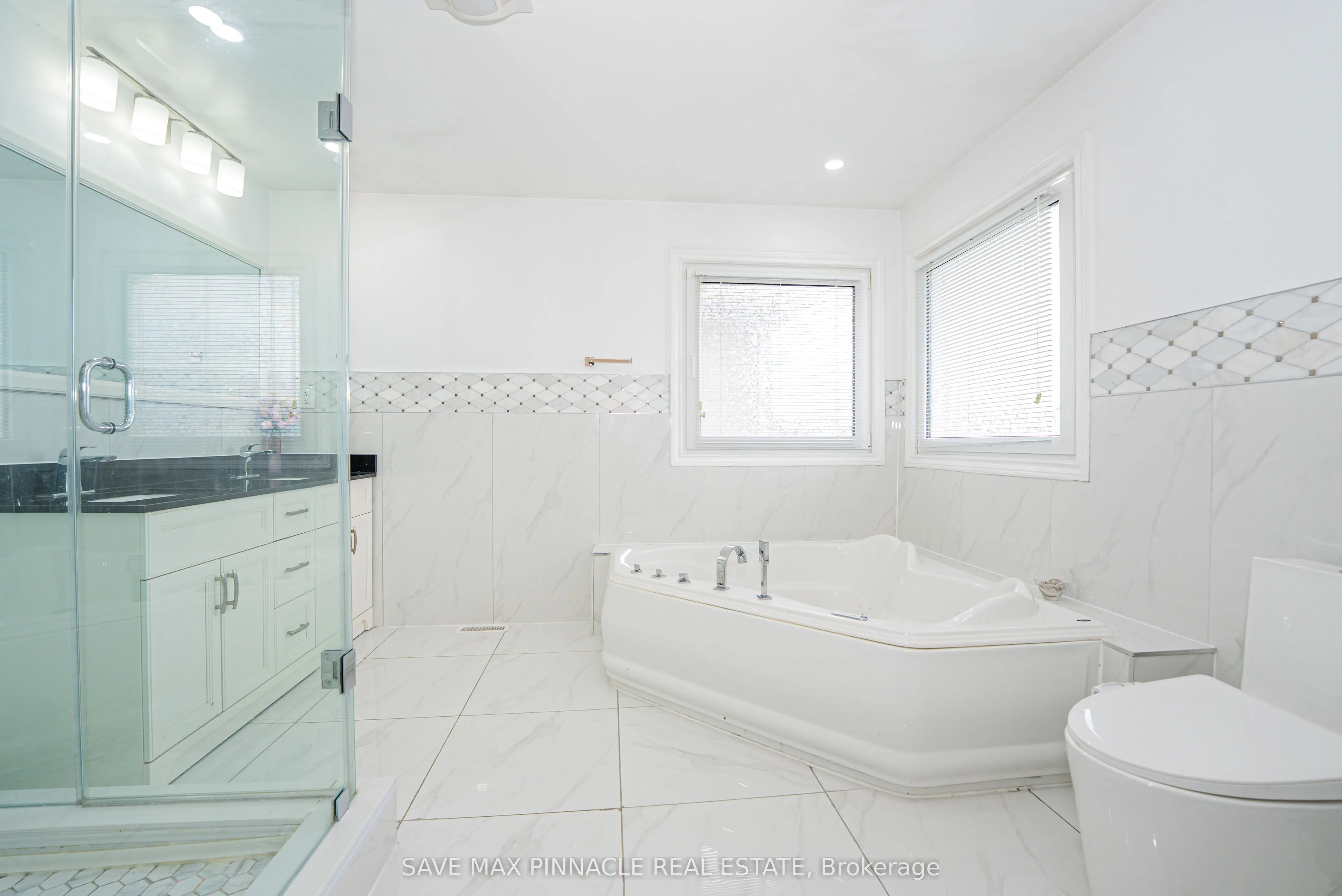 6339 Lisgar Drive