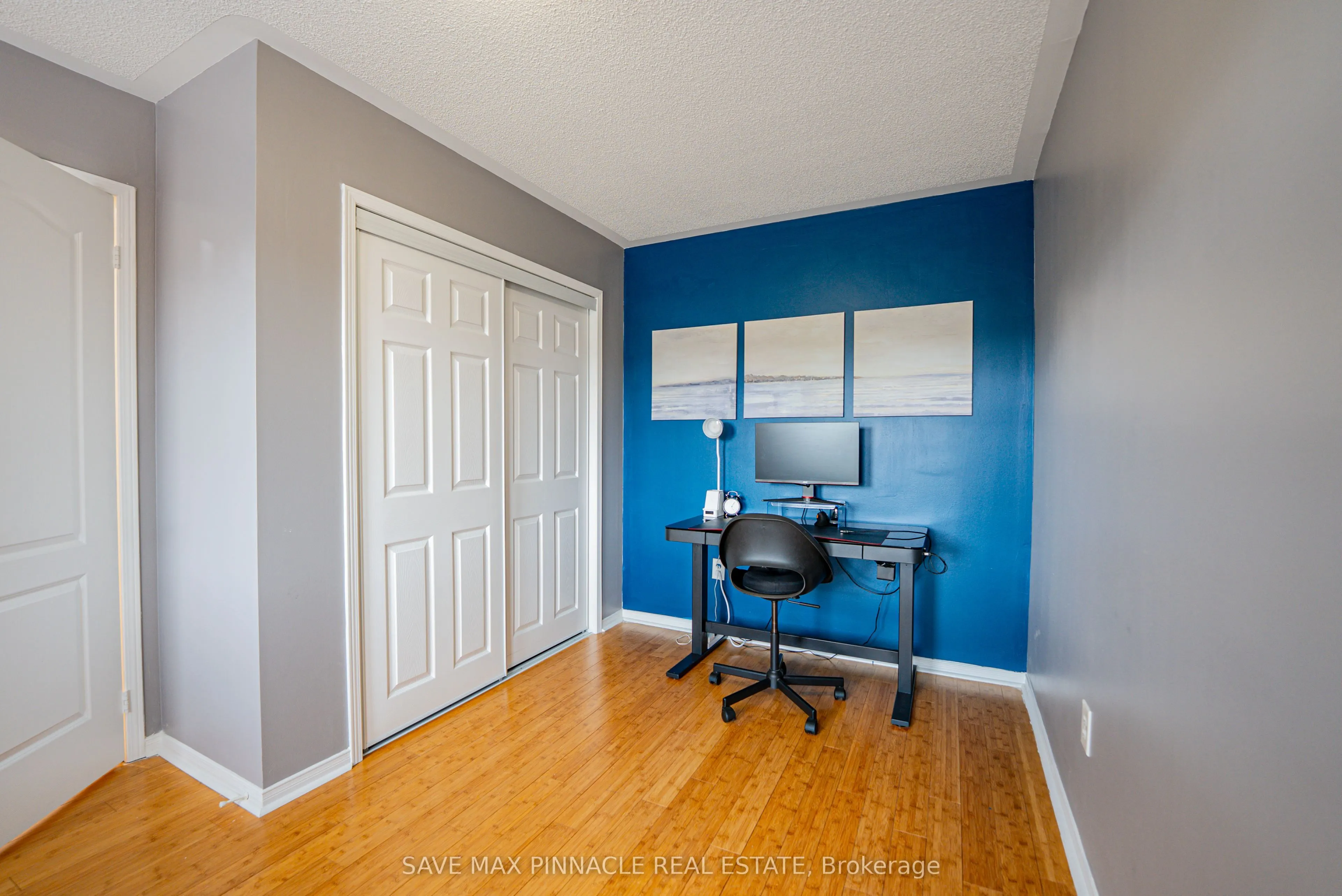 6339 Lisgar Drive