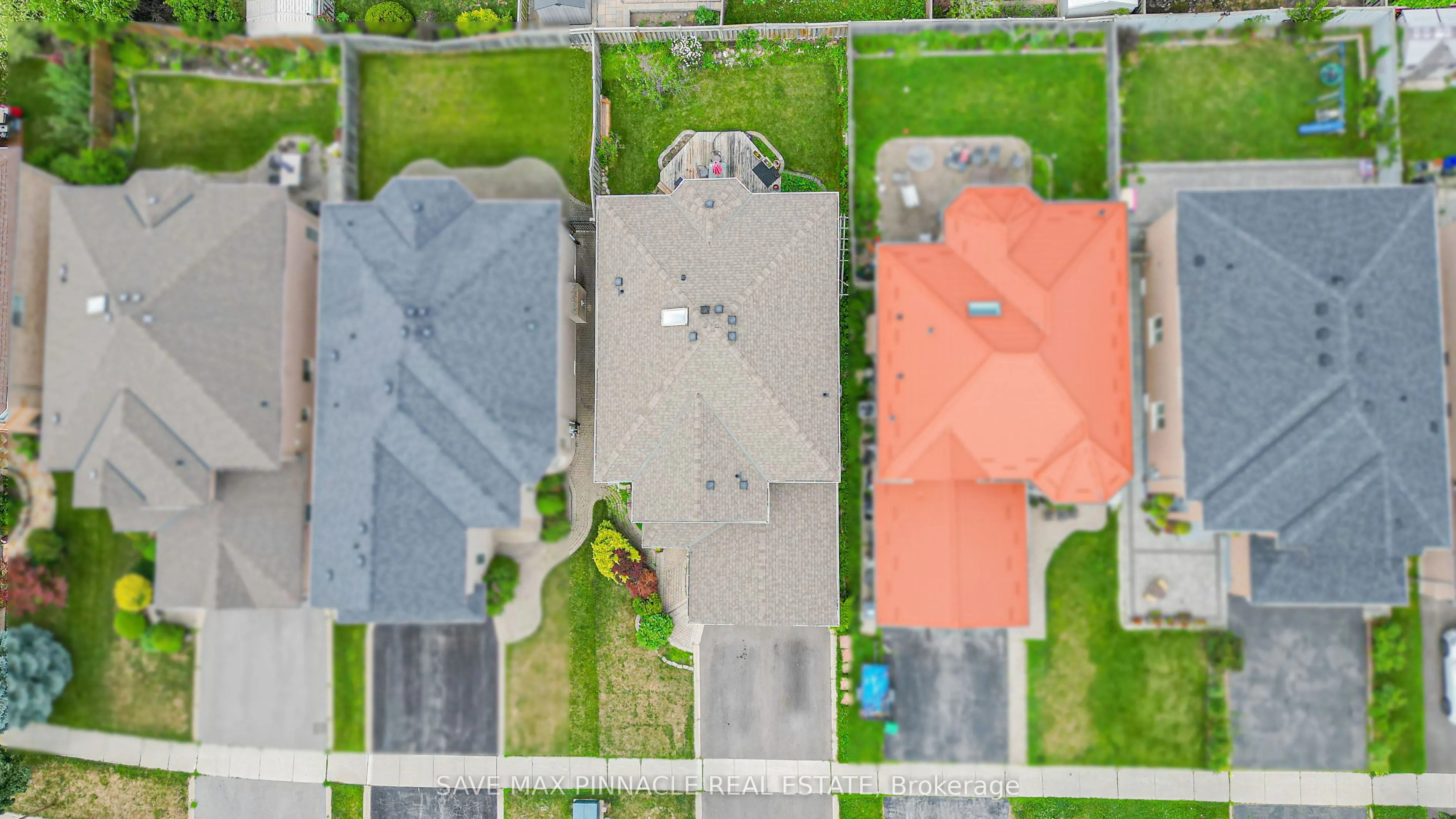 6339 Lisgar Drive