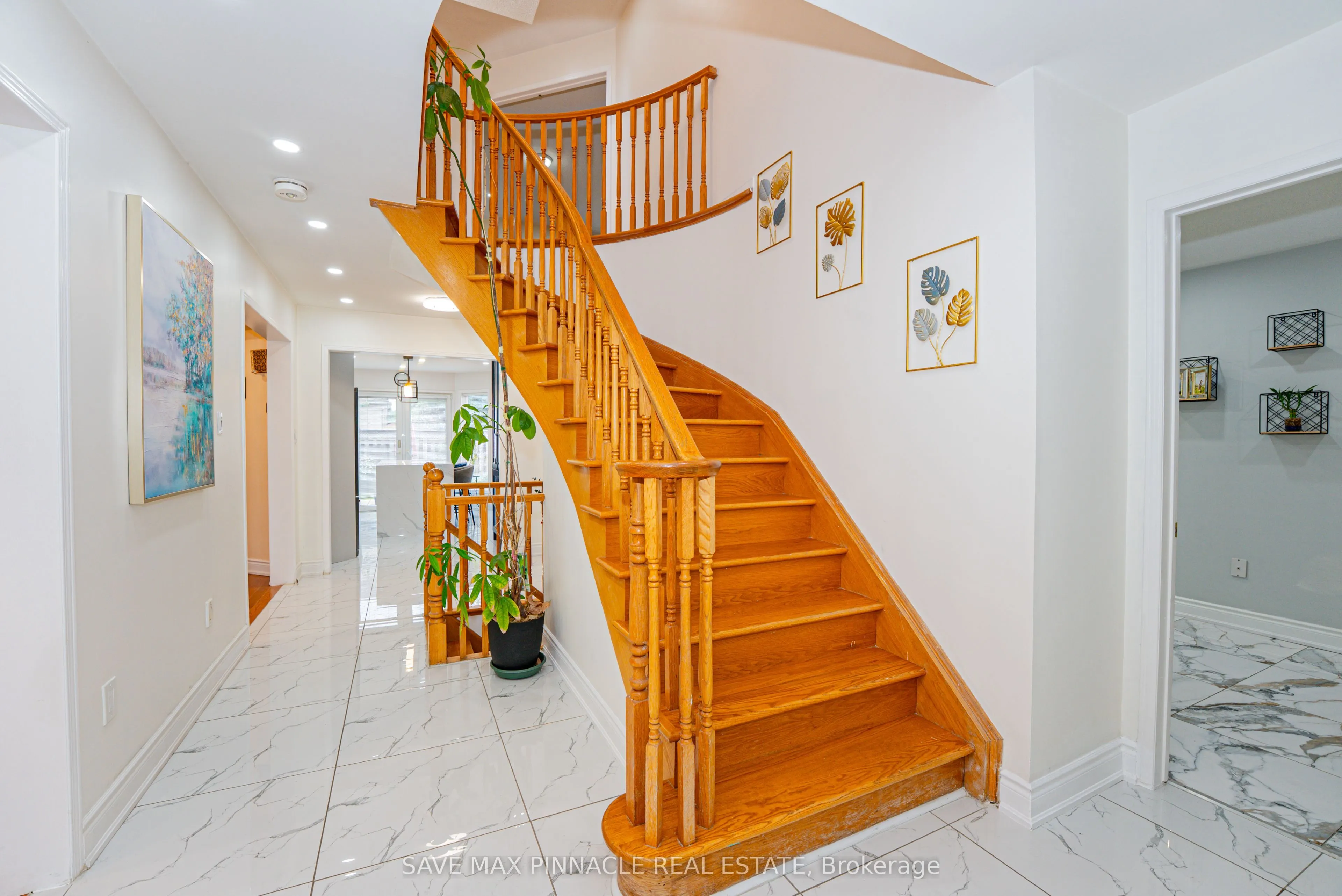 6339 Lisgar Drive