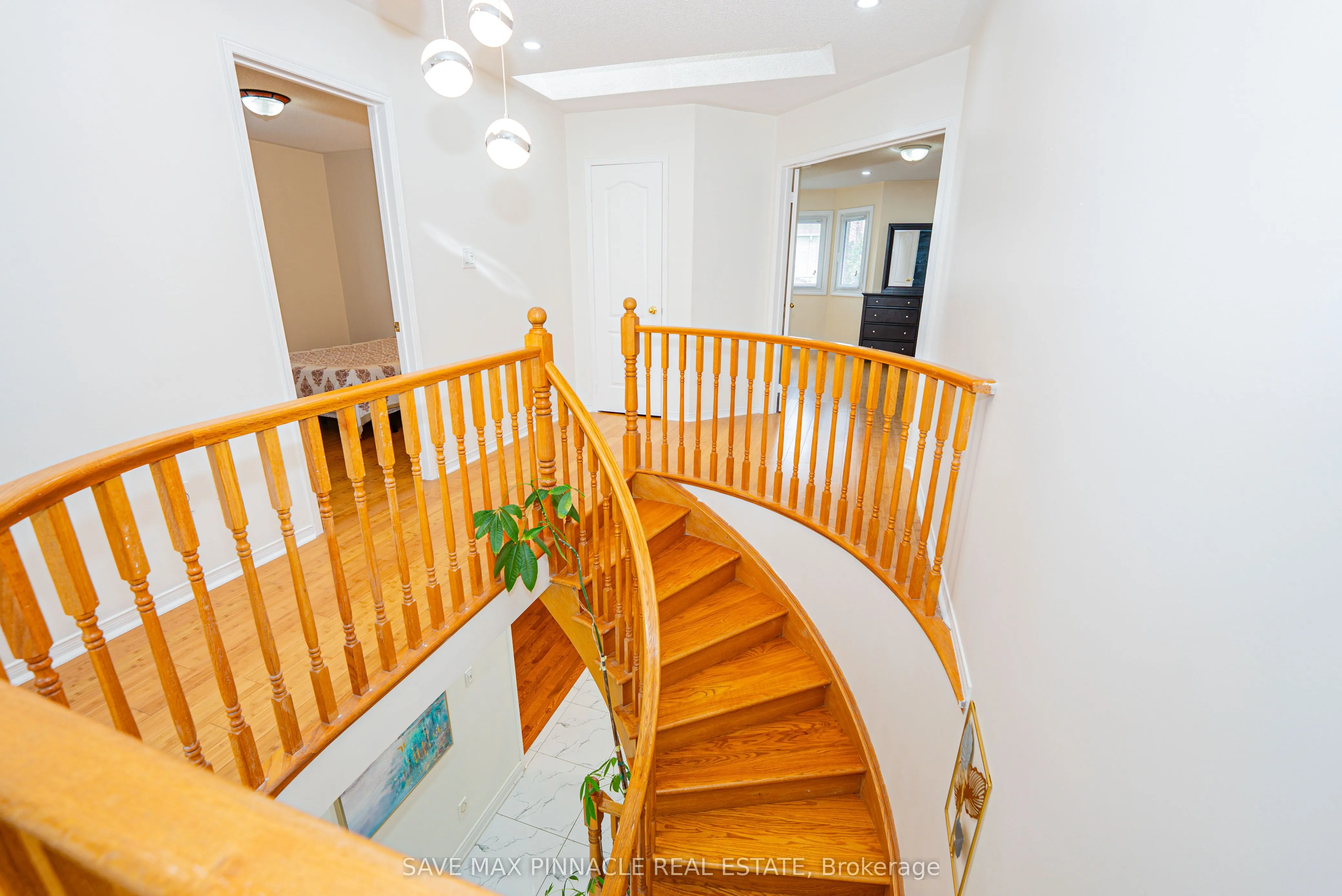 6339 Lisgar Drive