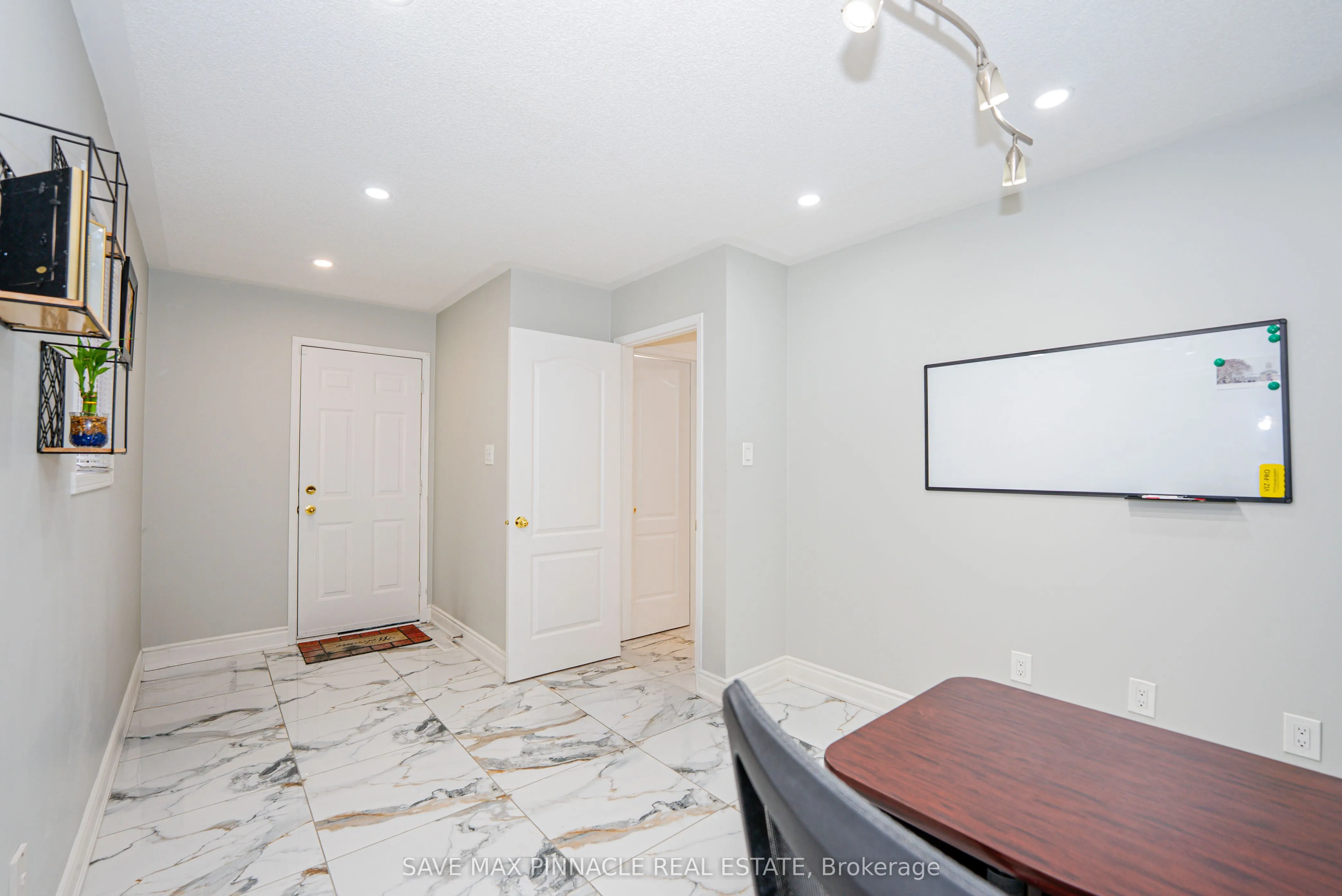 6339 Lisgar Drive