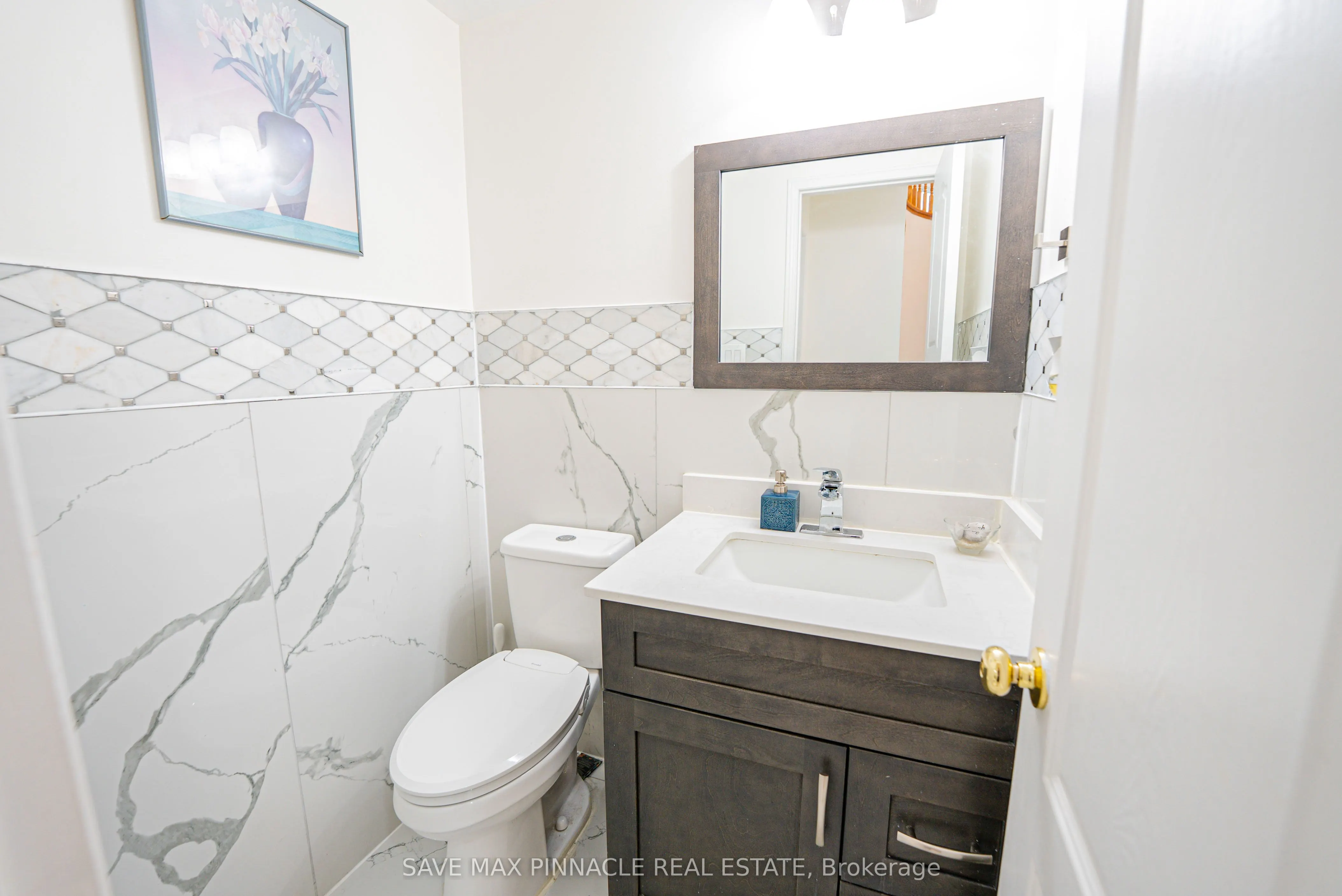 6339 Lisgar Drive