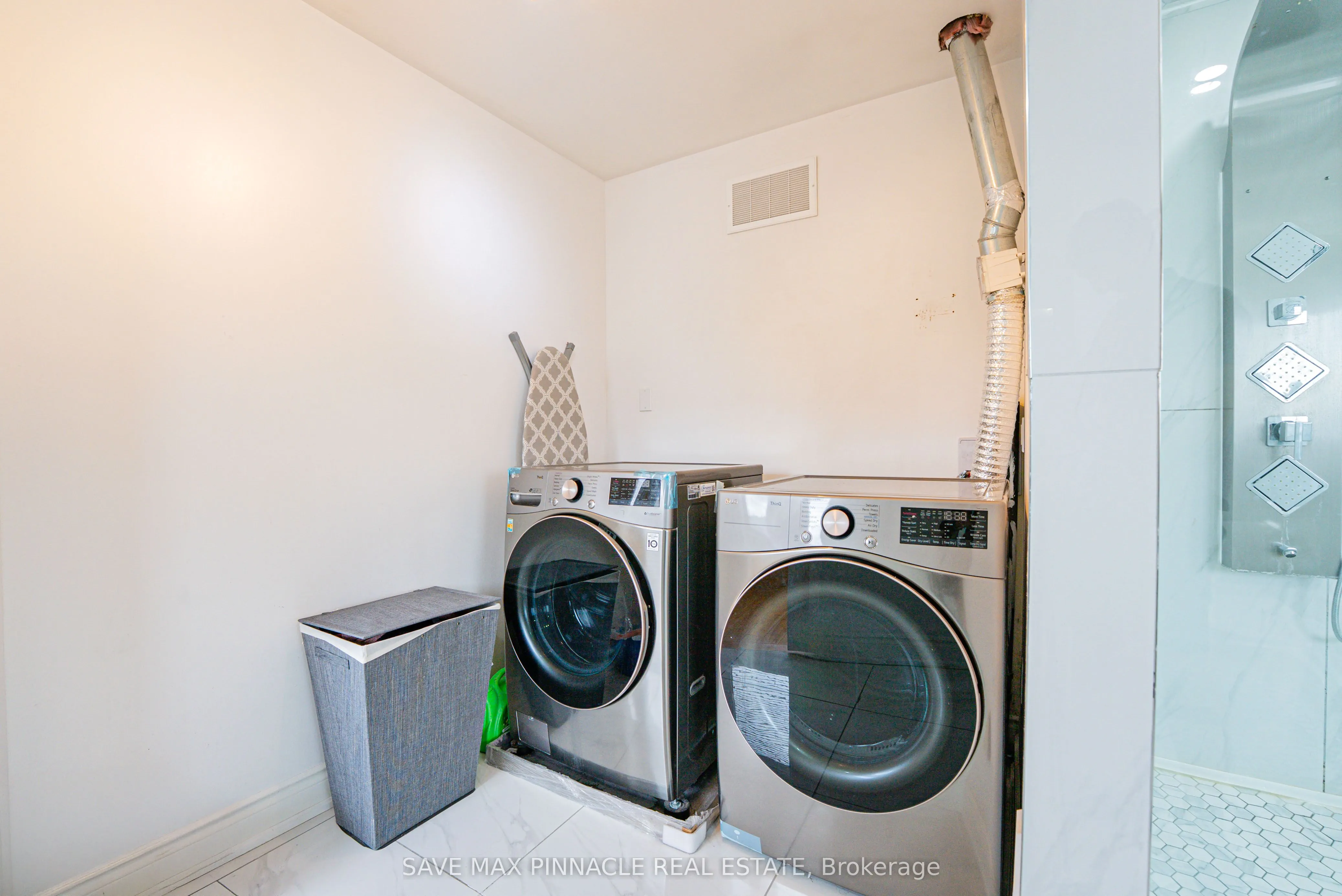 6339 Lisgar Drive