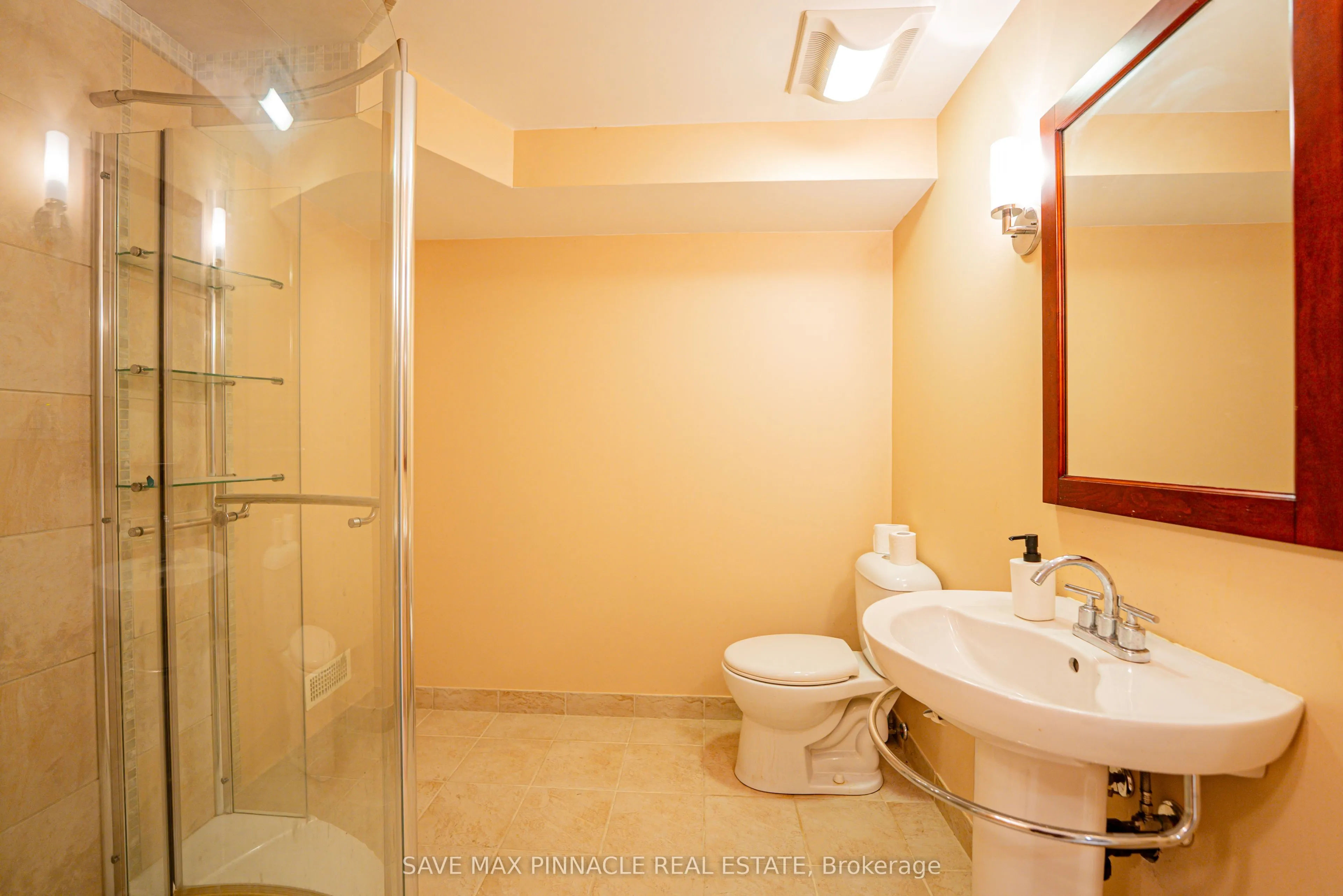 6339 Lisgar Drive