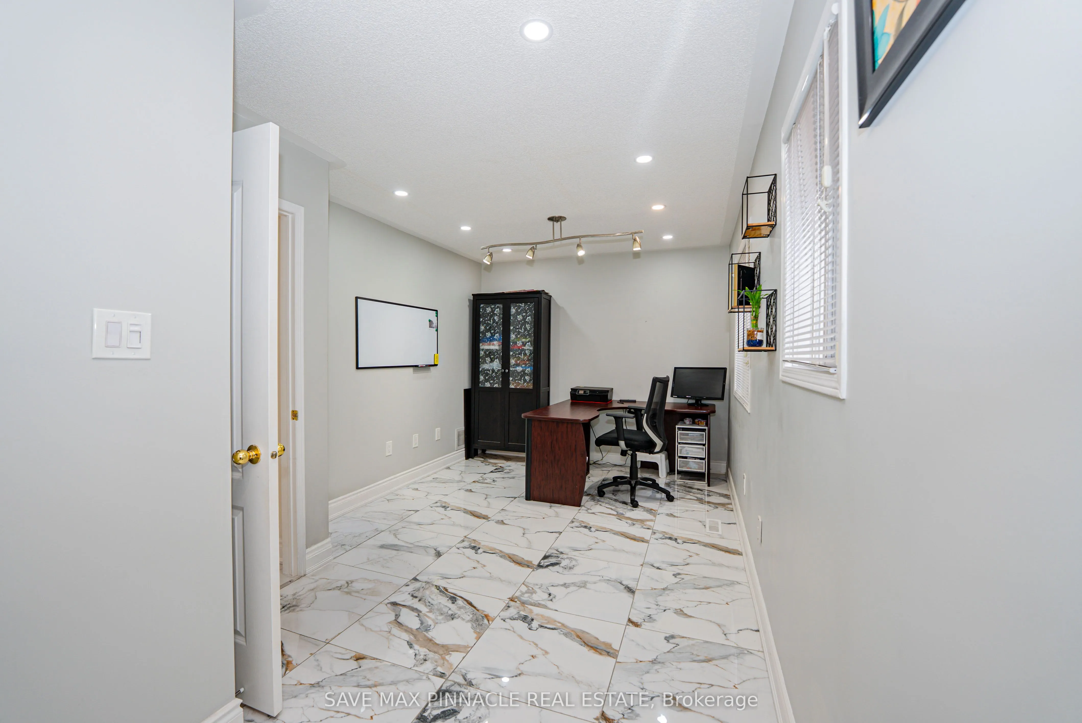 6339 Lisgar Drive