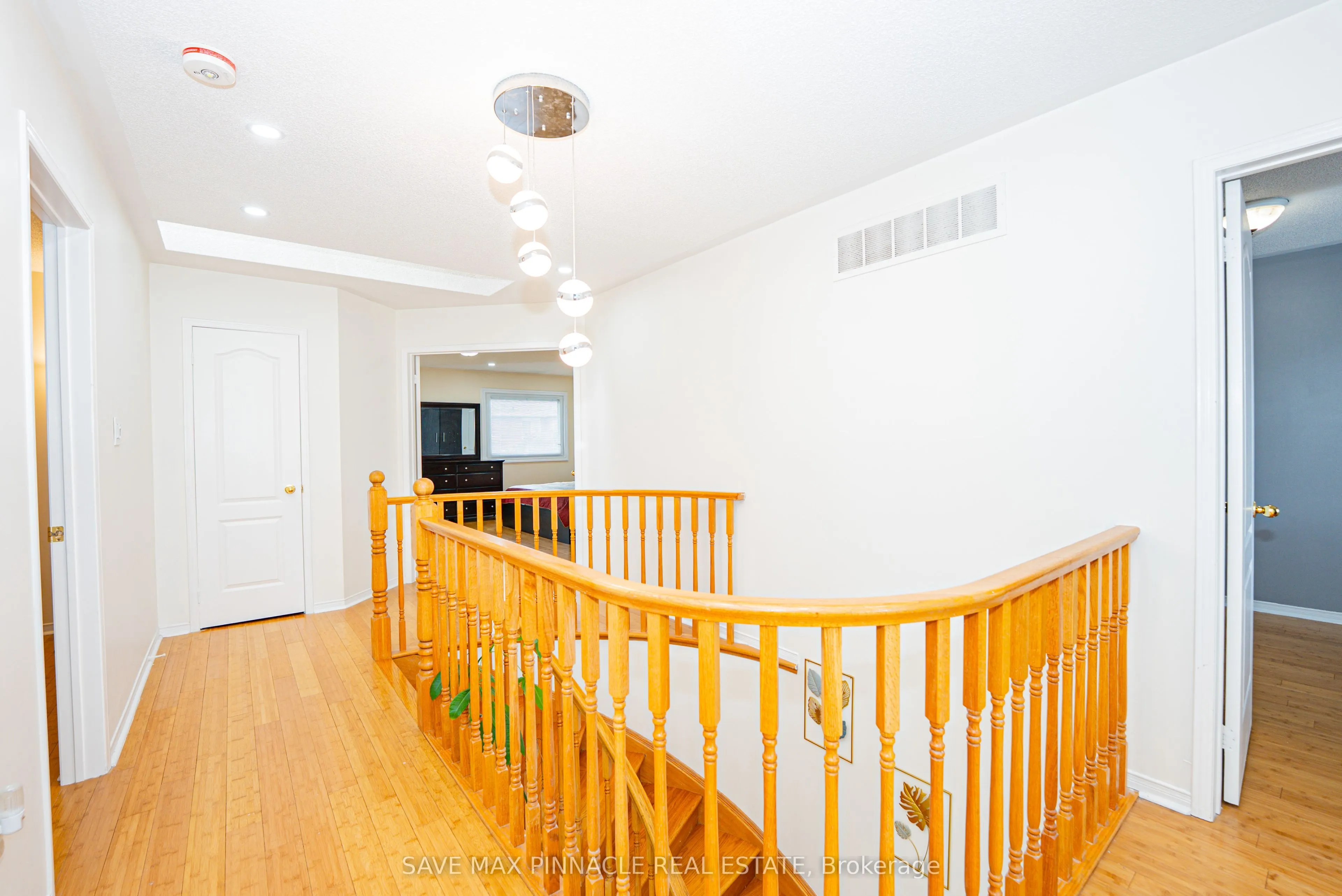 6339 Lisgar Drive