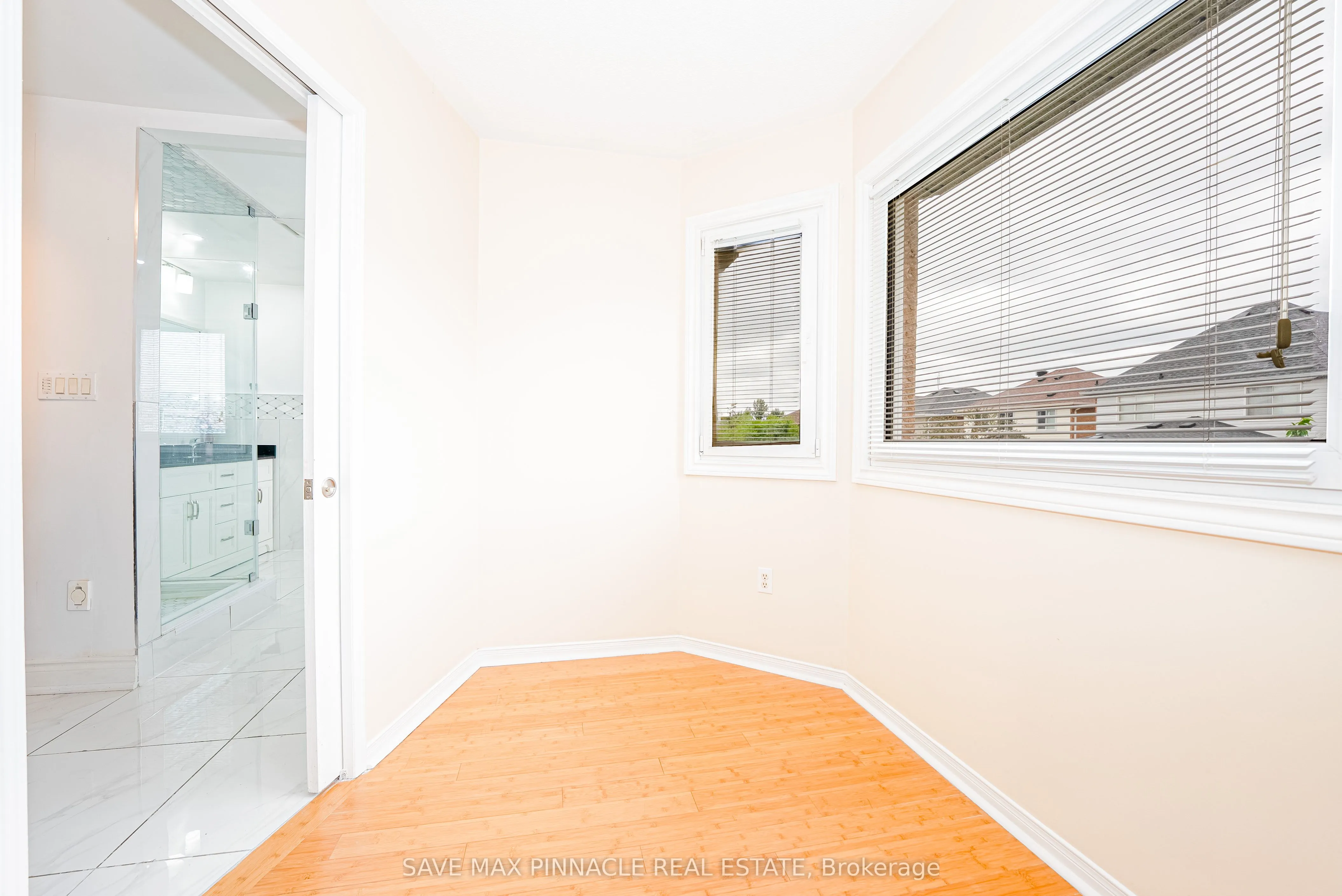 6339 Lisgar Drive
