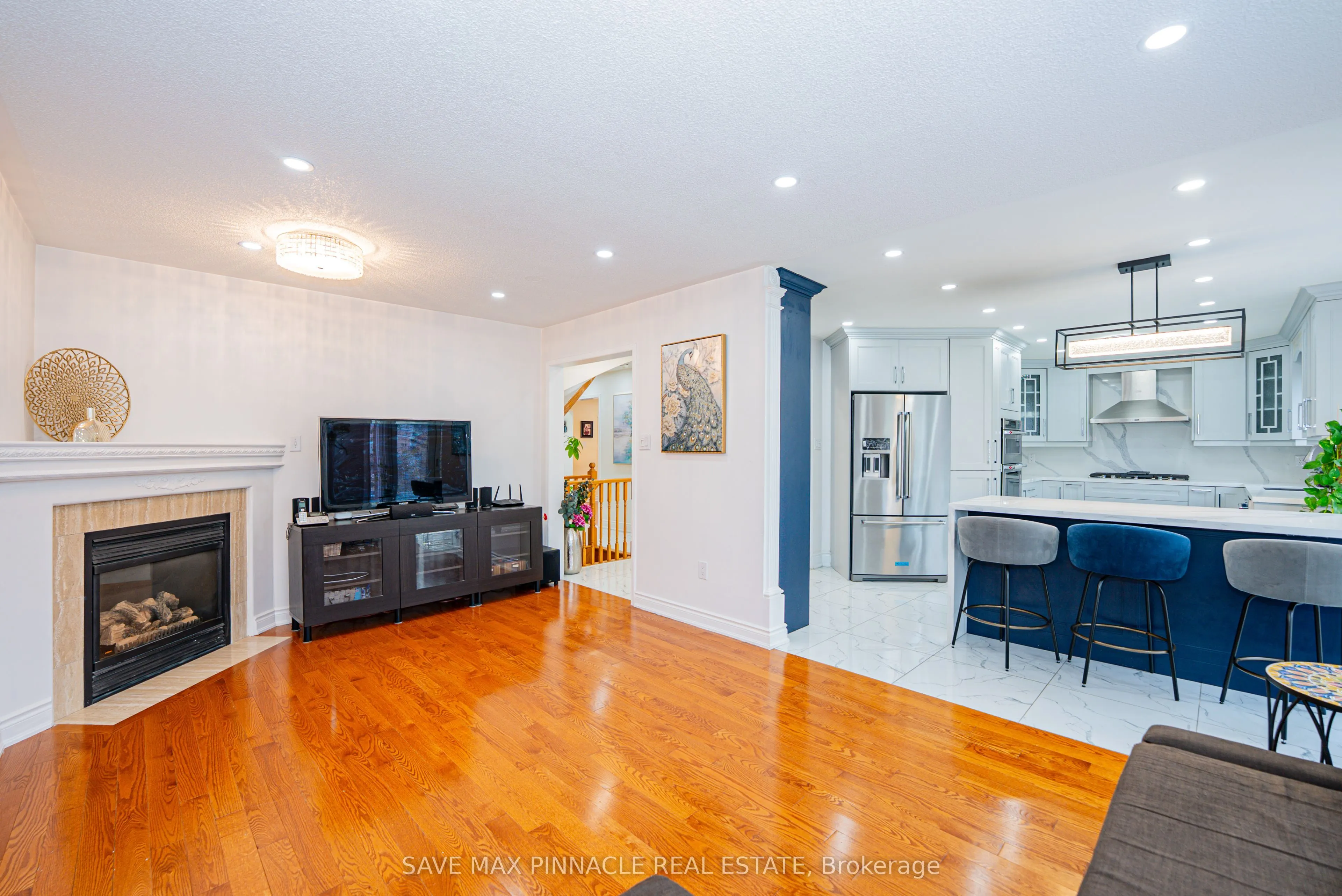 6339 Lisgar Drive