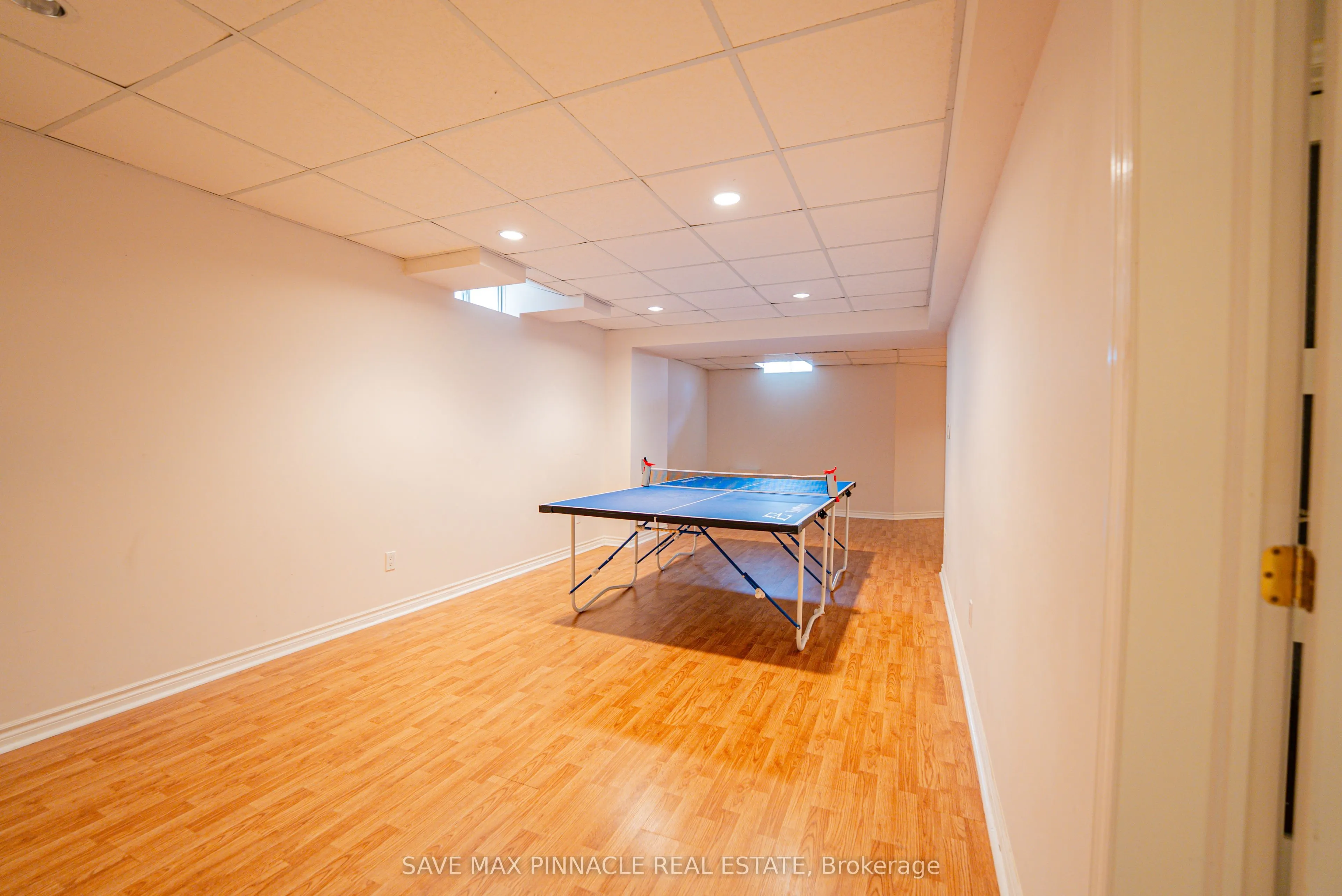 6339 Lisgar Drive