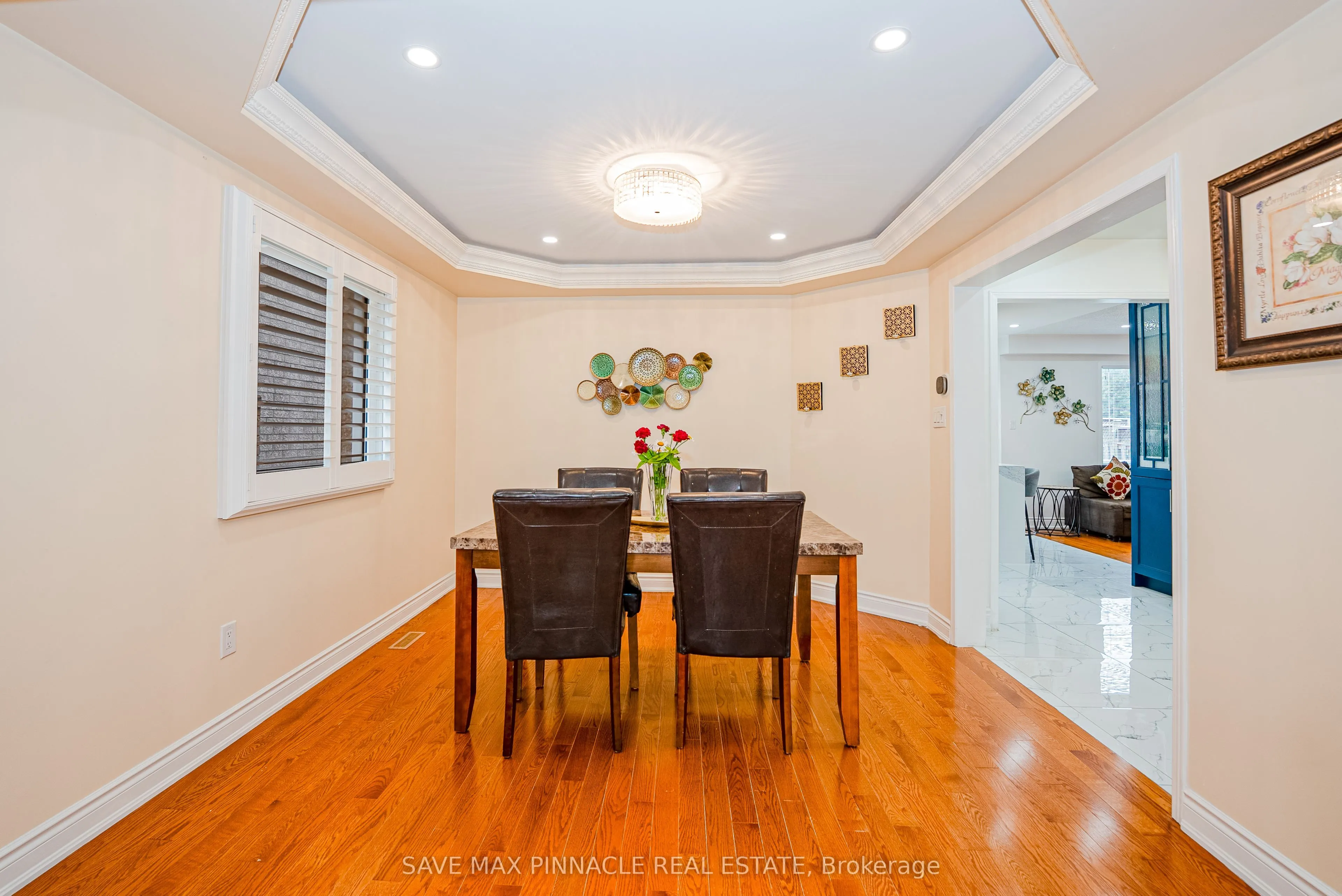 6339 Lisgar Drive
