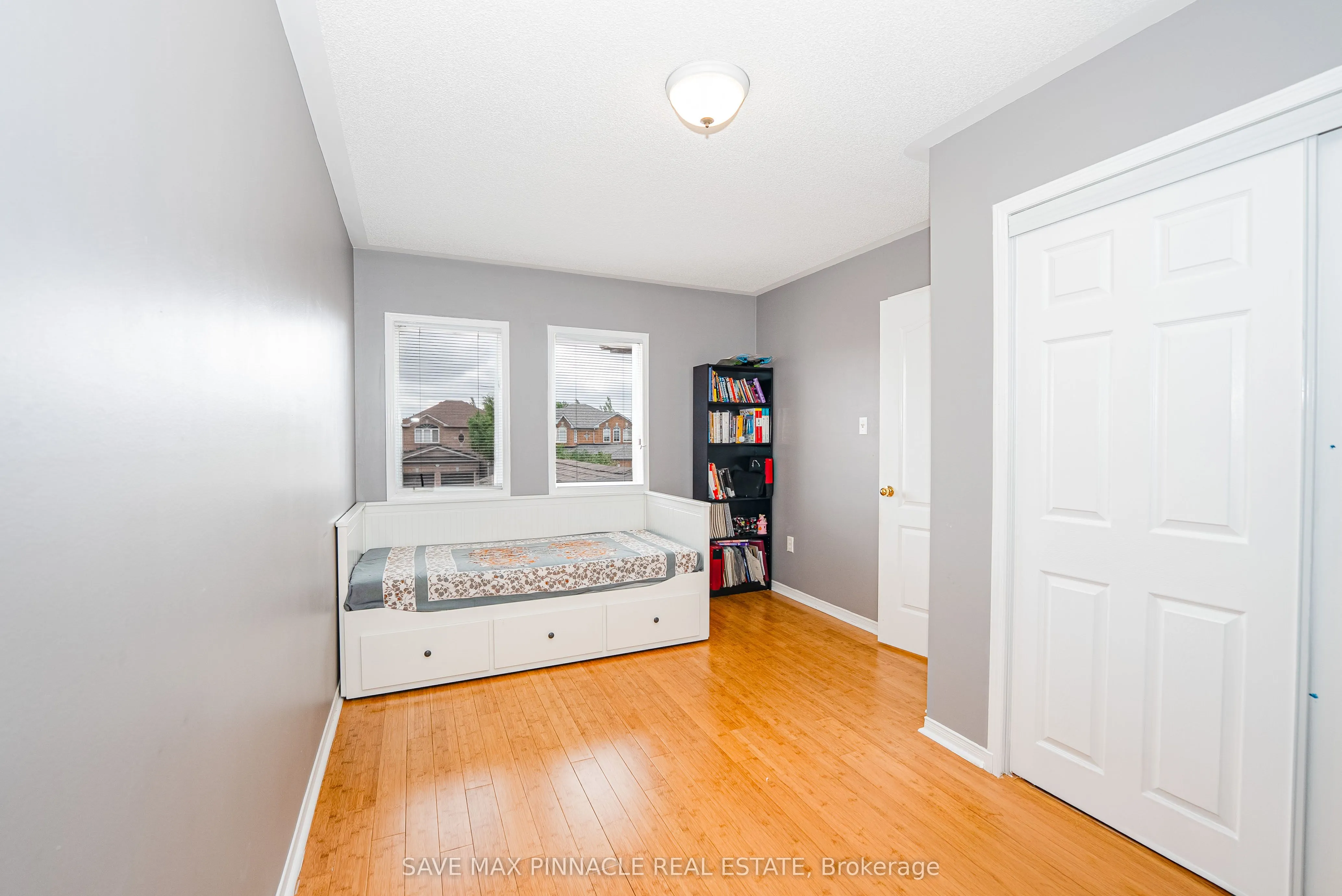 6339 Lisgar Drive