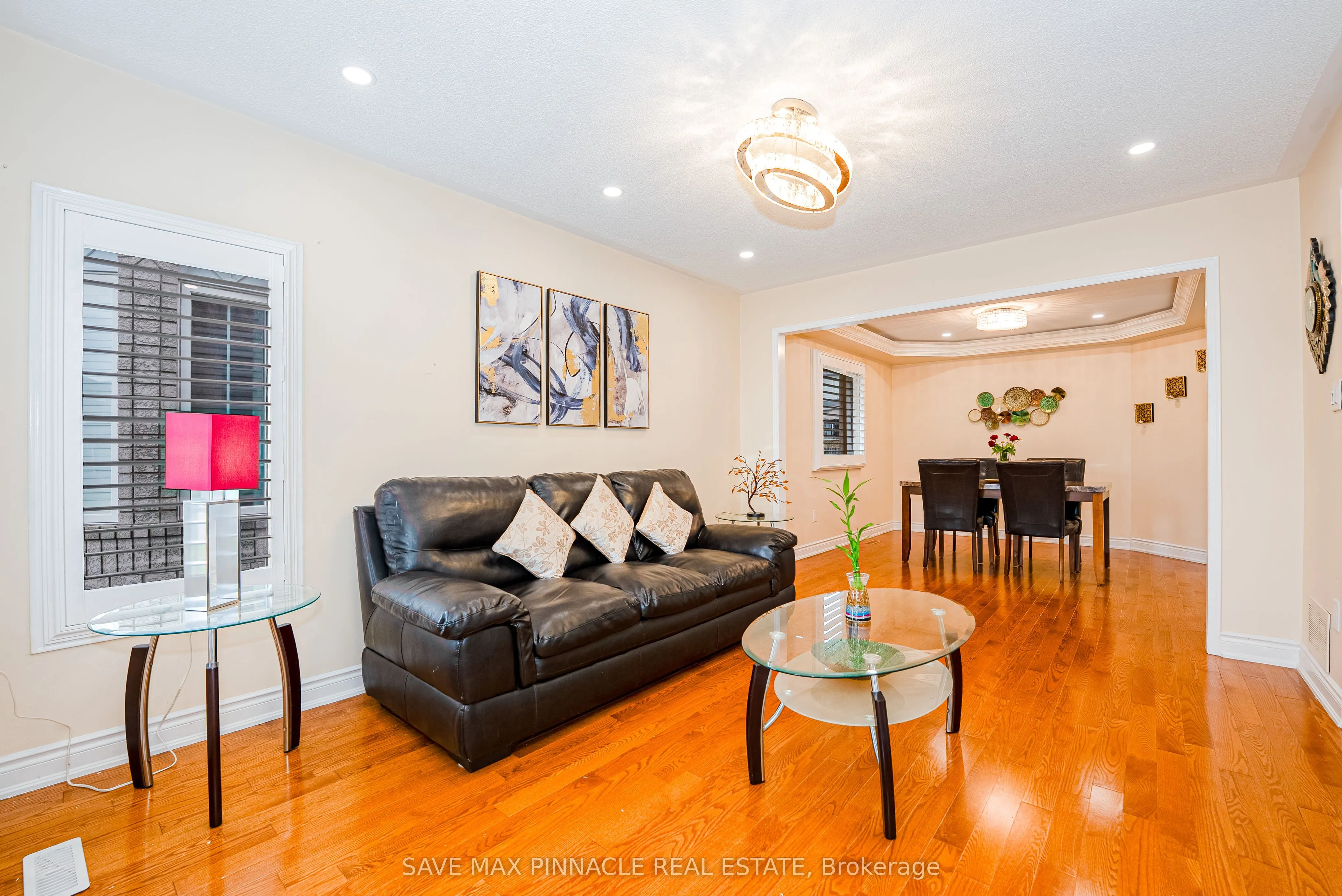 6339 Lisgar Drive