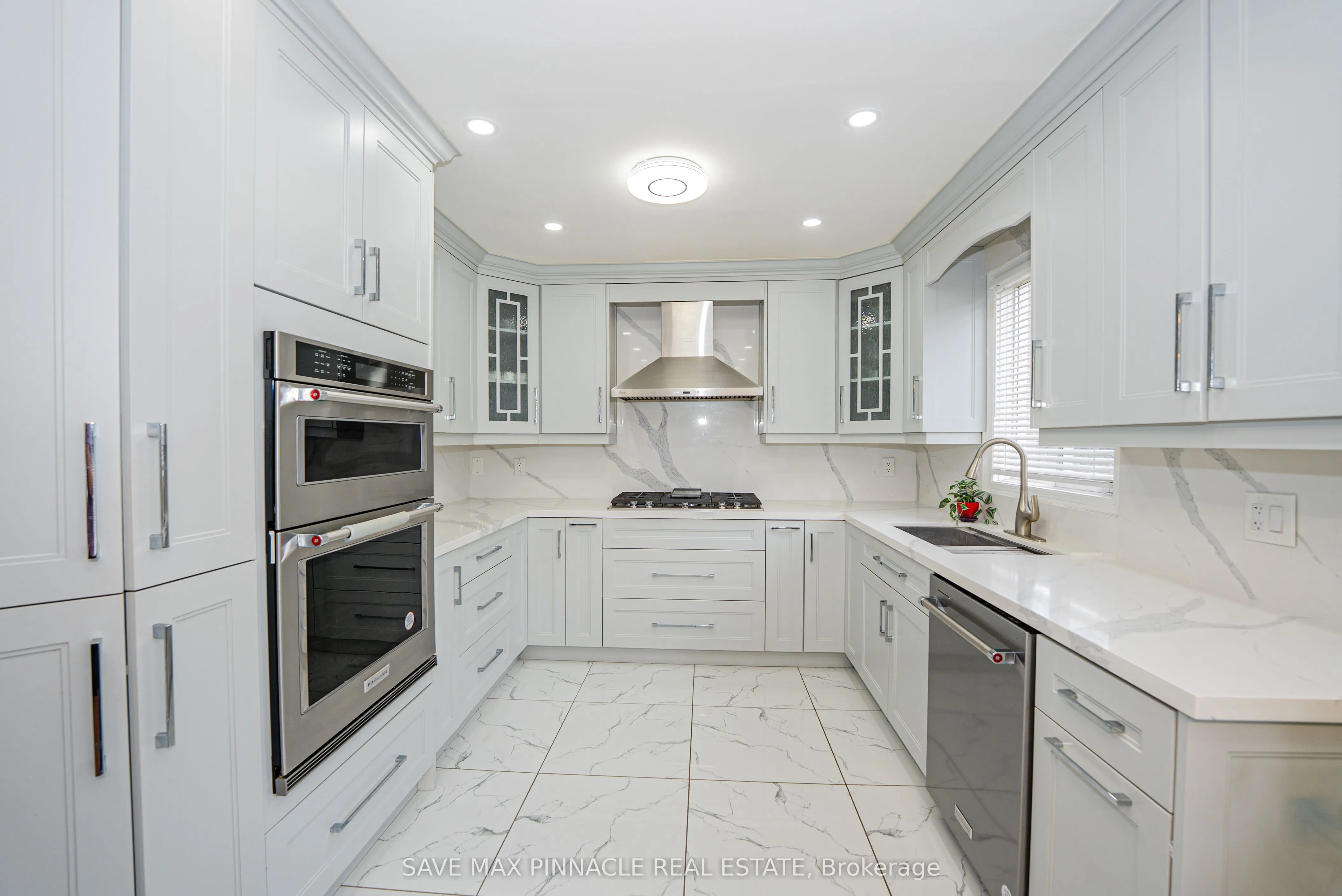 6339 Lisgar Drive