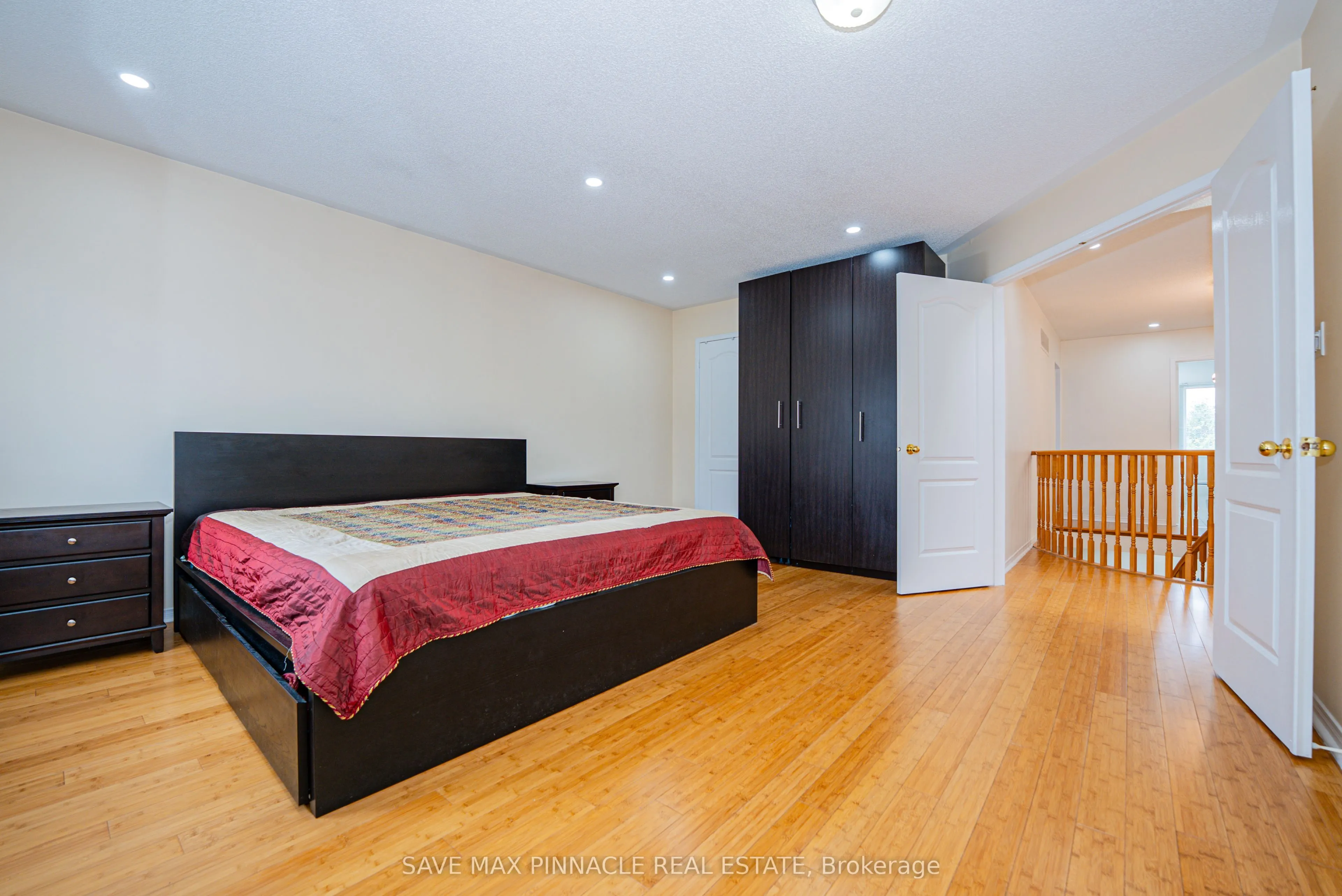6339 Lisgar Drive