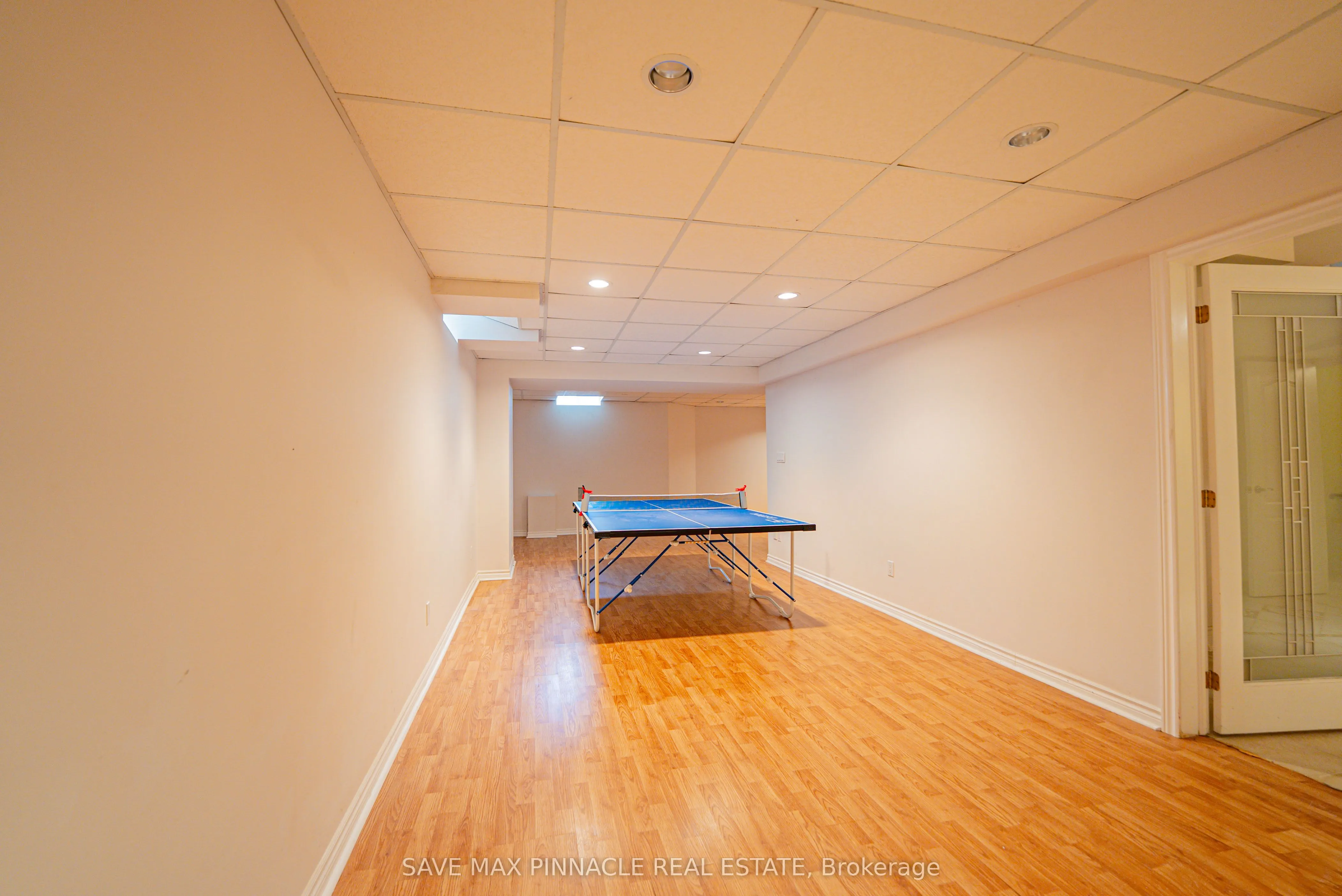 6339 Lisgar Drive