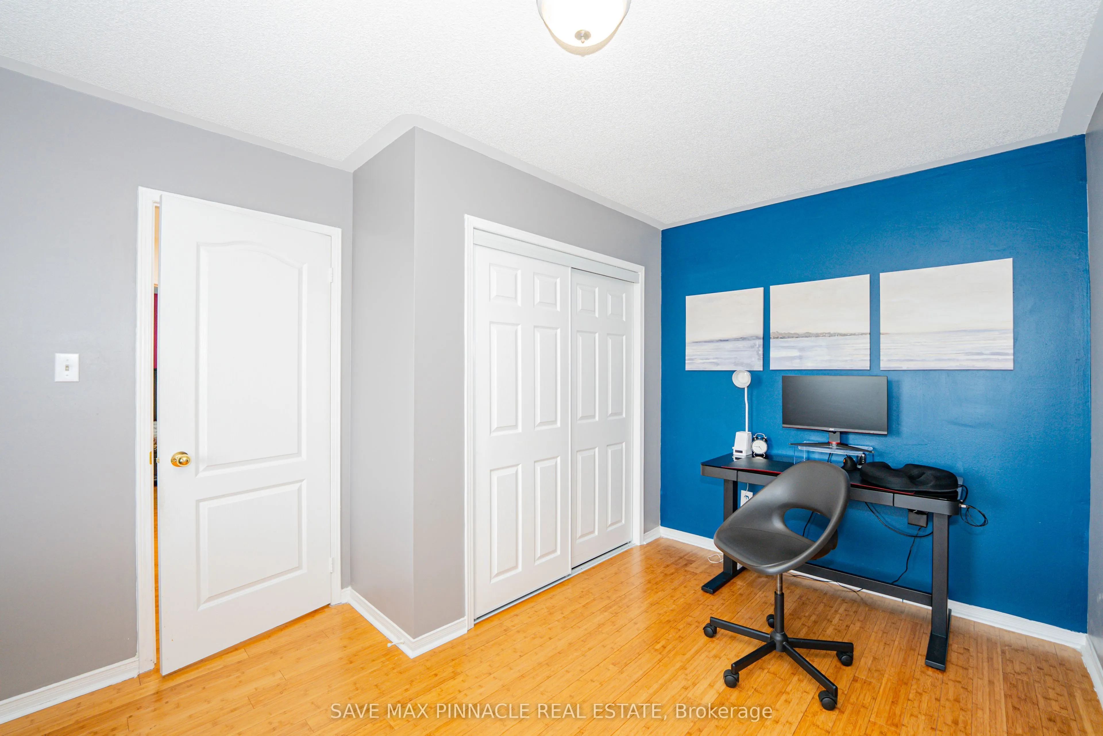 6339 Lisgar Drive