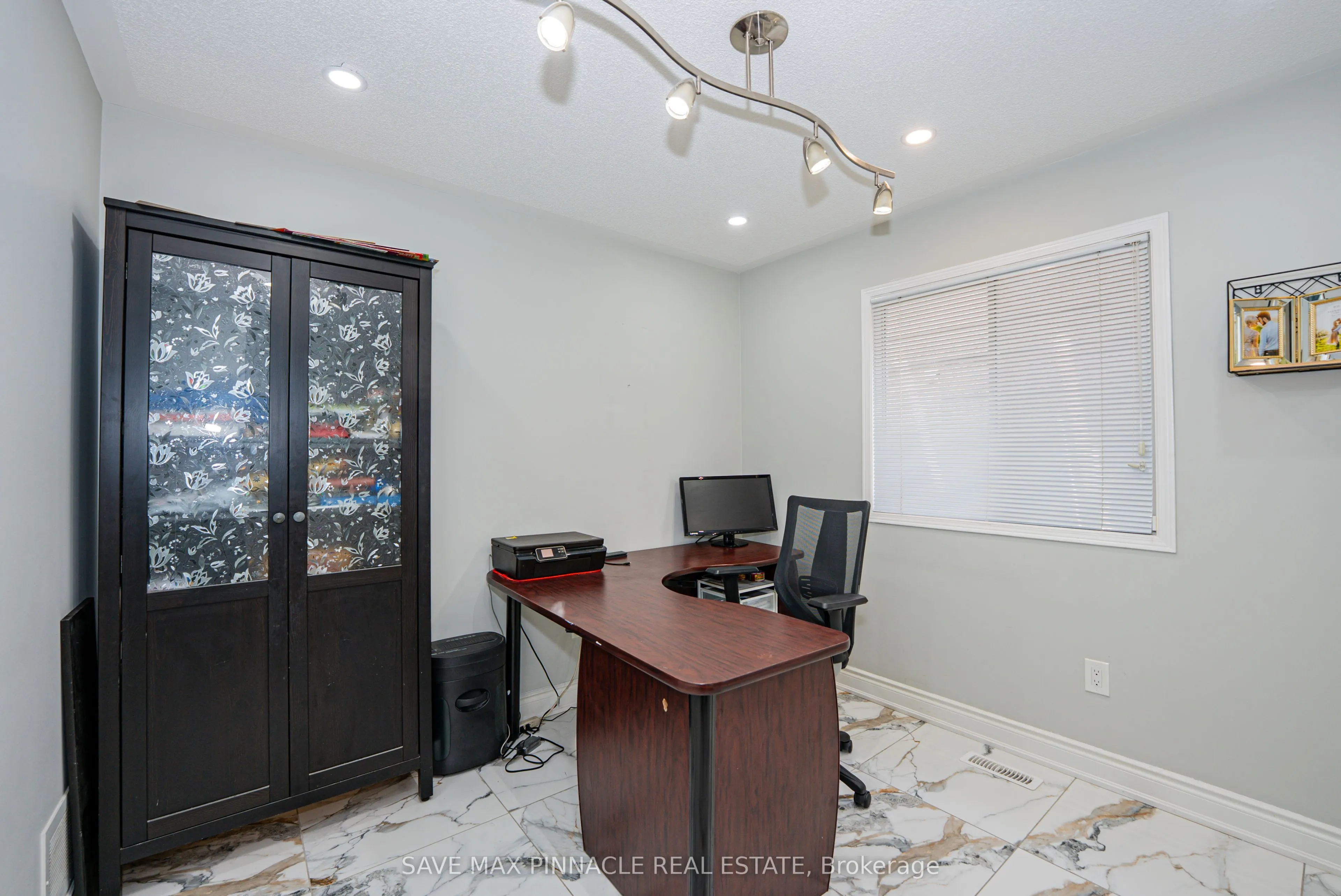 6339 Lisgar Drive