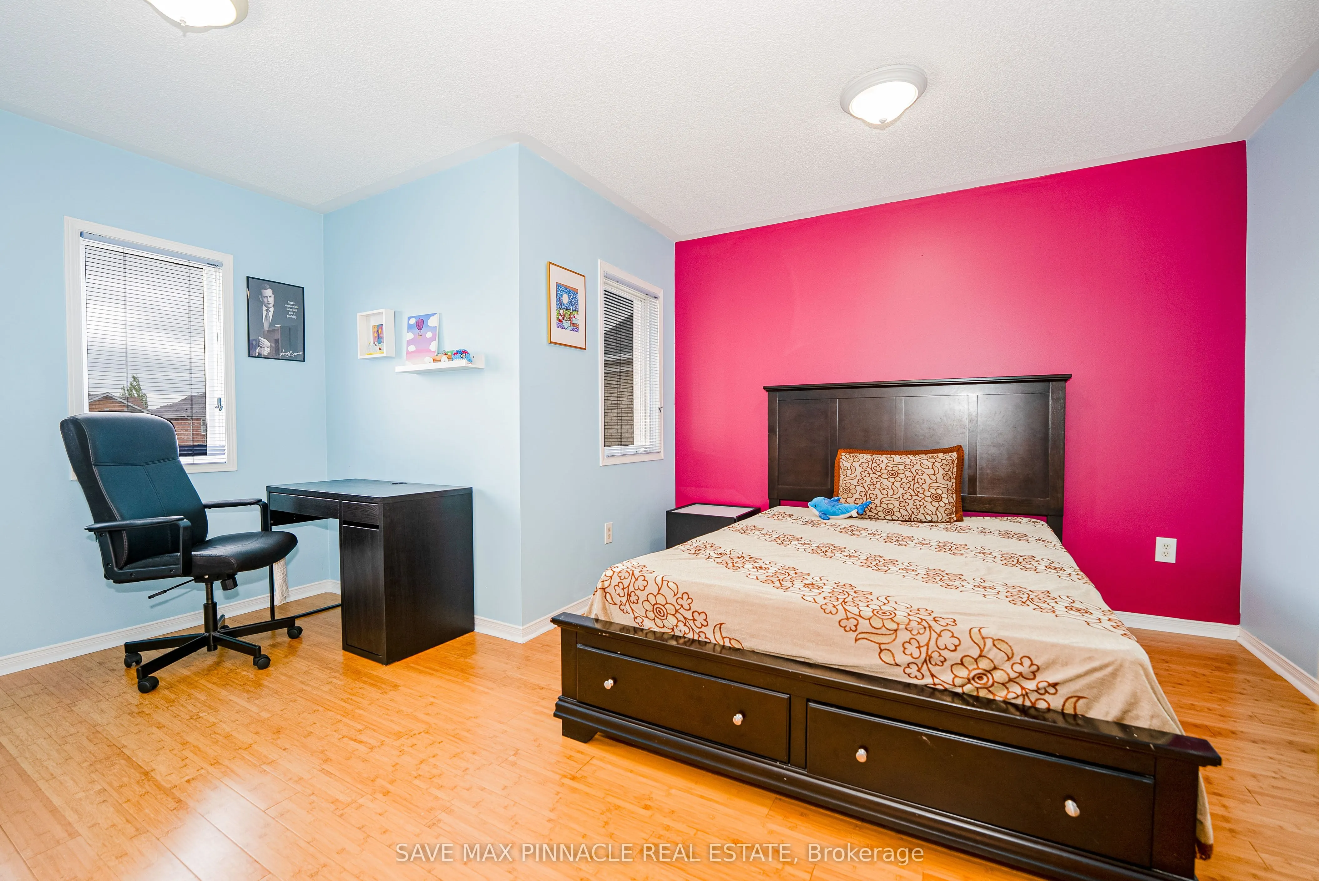 6339 Lisgar Drive