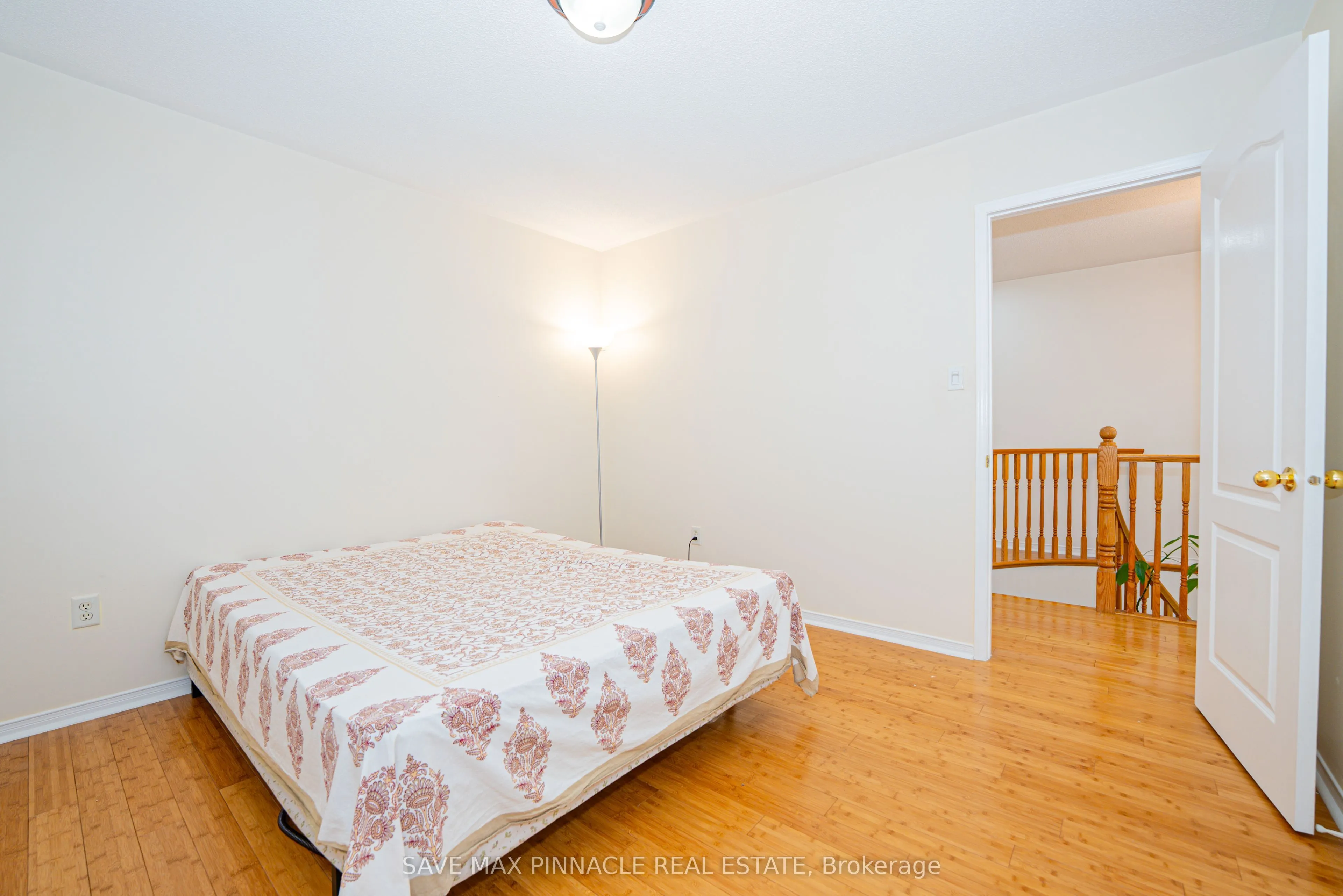 6339 Lisgar Drive