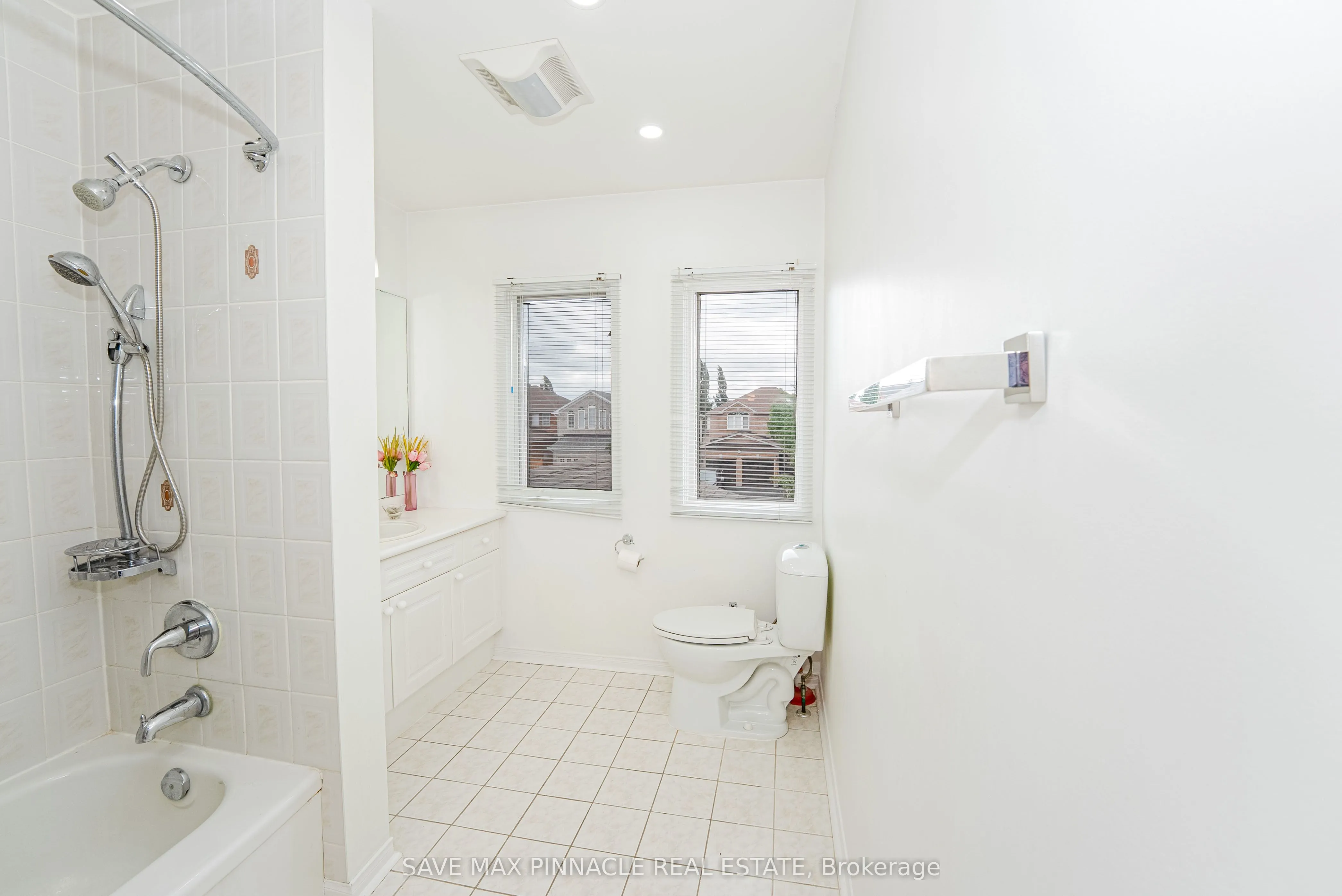 6339 Lisgar Drive