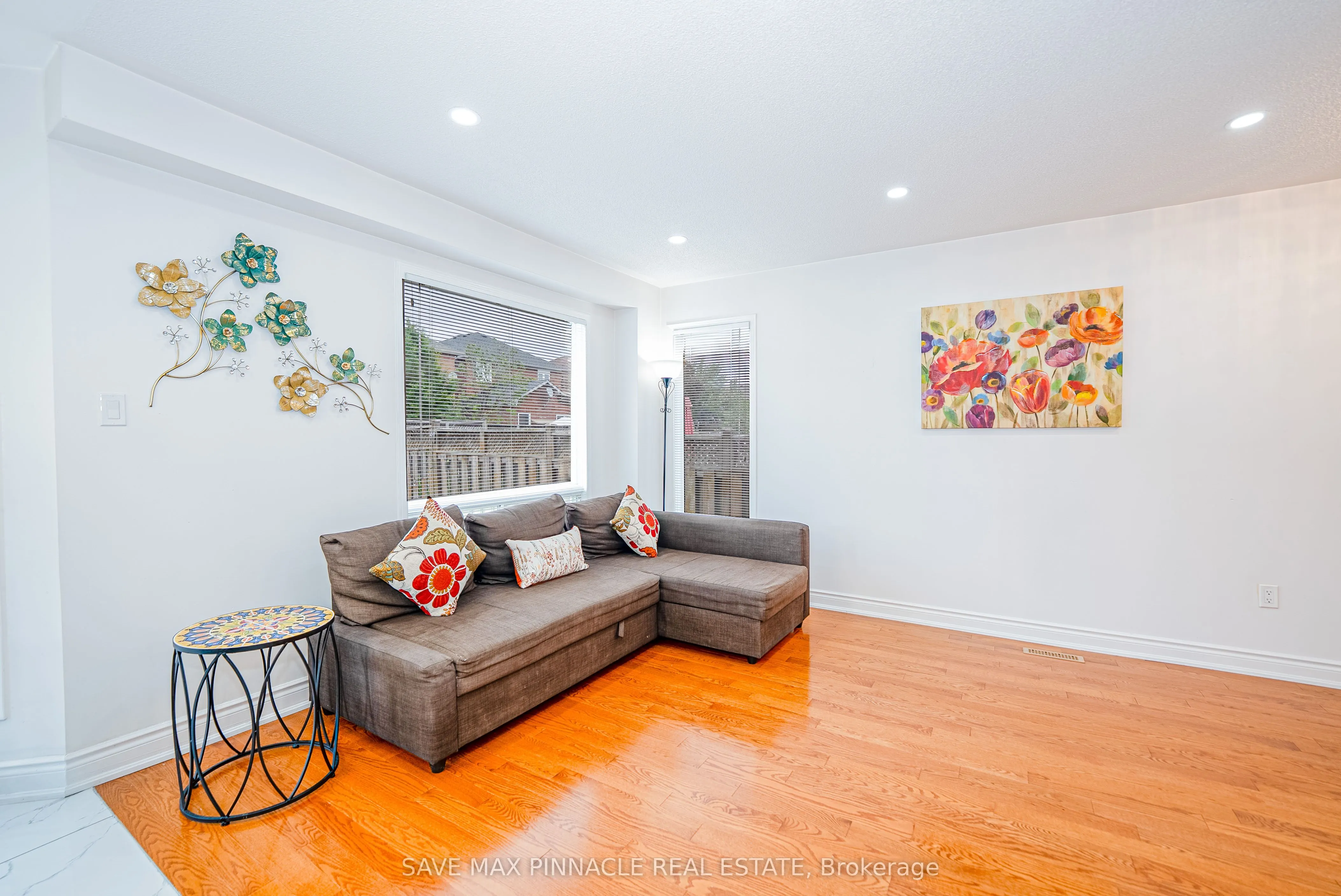 6339 Lisgar Drive