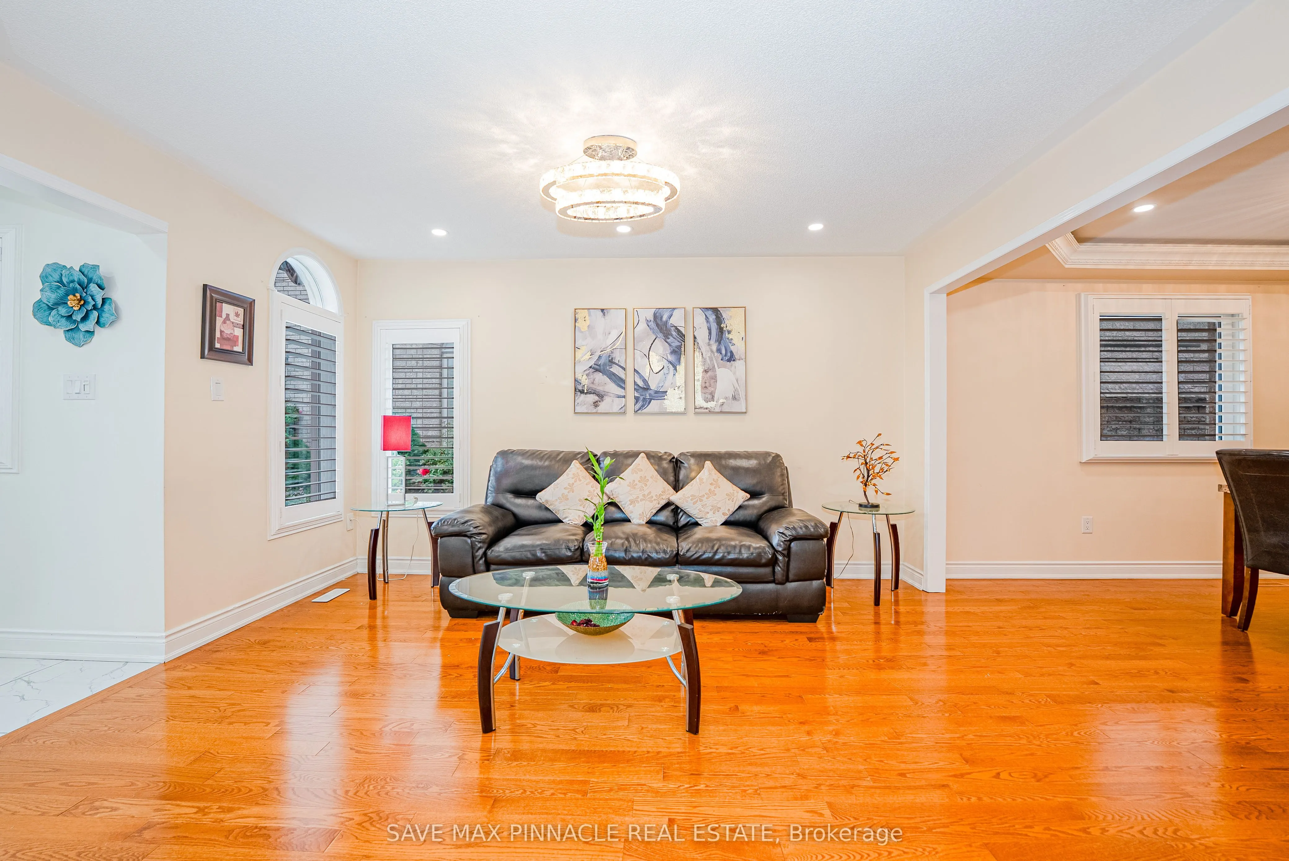 6339 Lisgar Drive