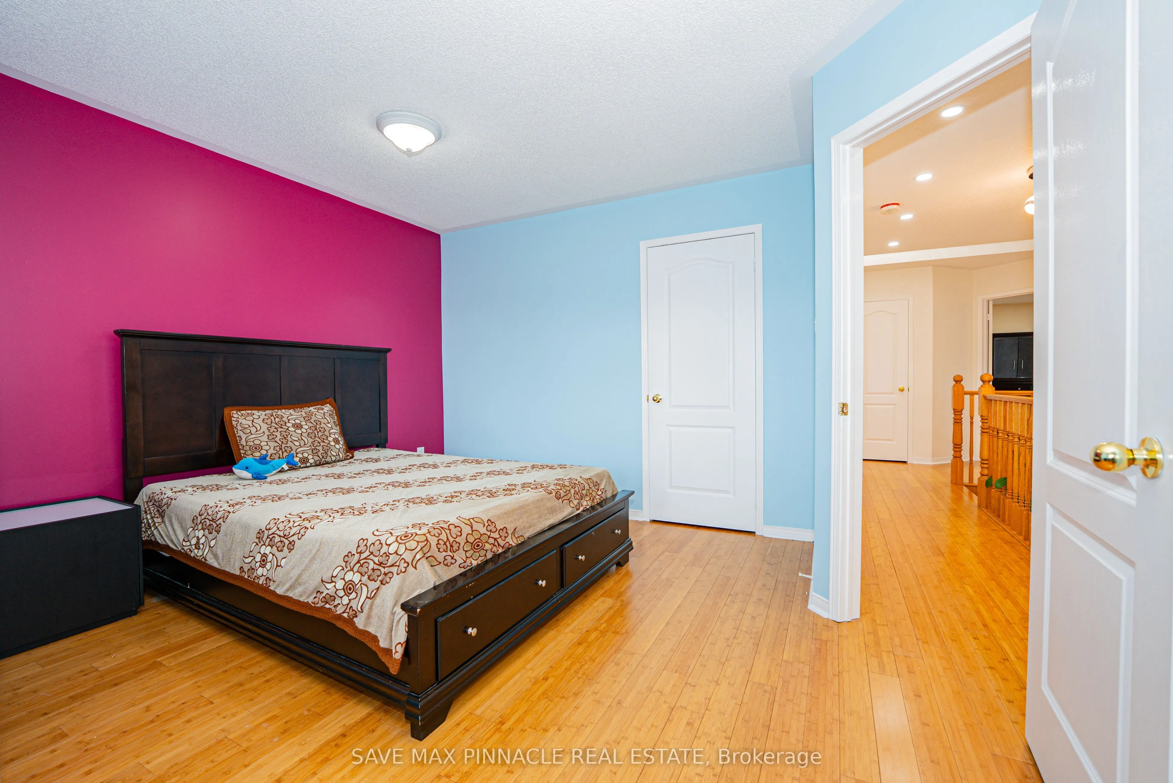 6339 Lisgar Drive