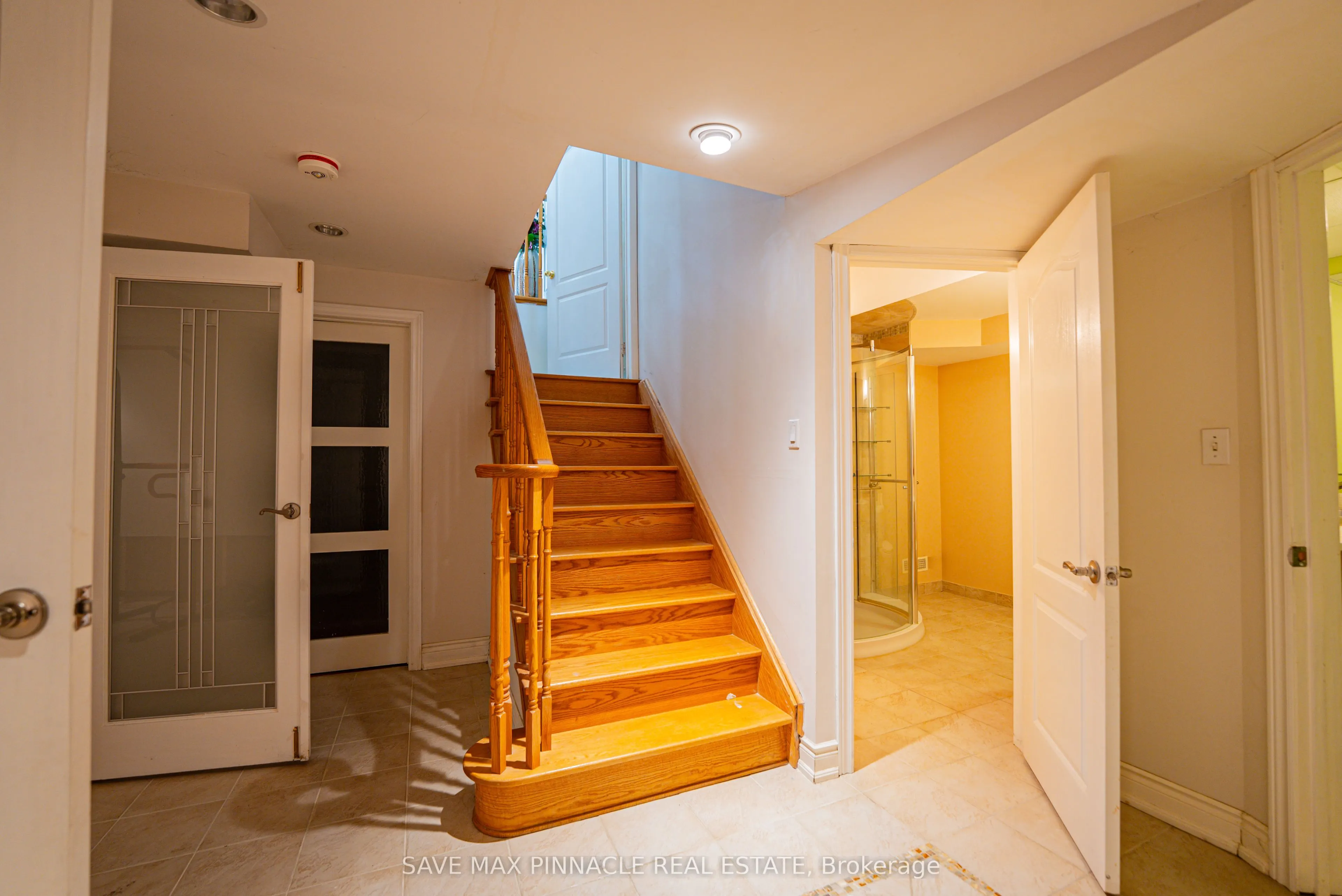 6339 Lisgar Drive