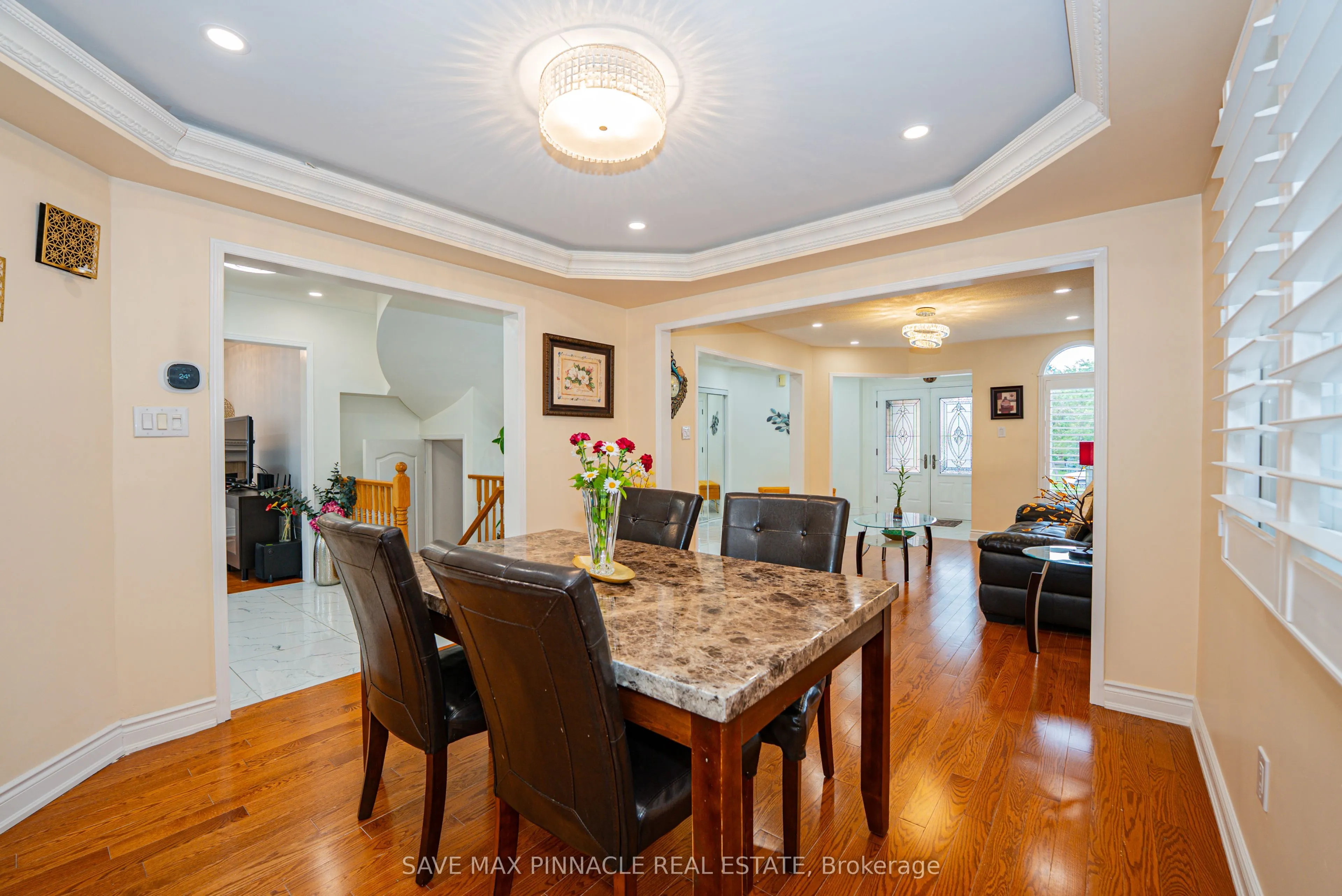 6339 Lisgar Drive