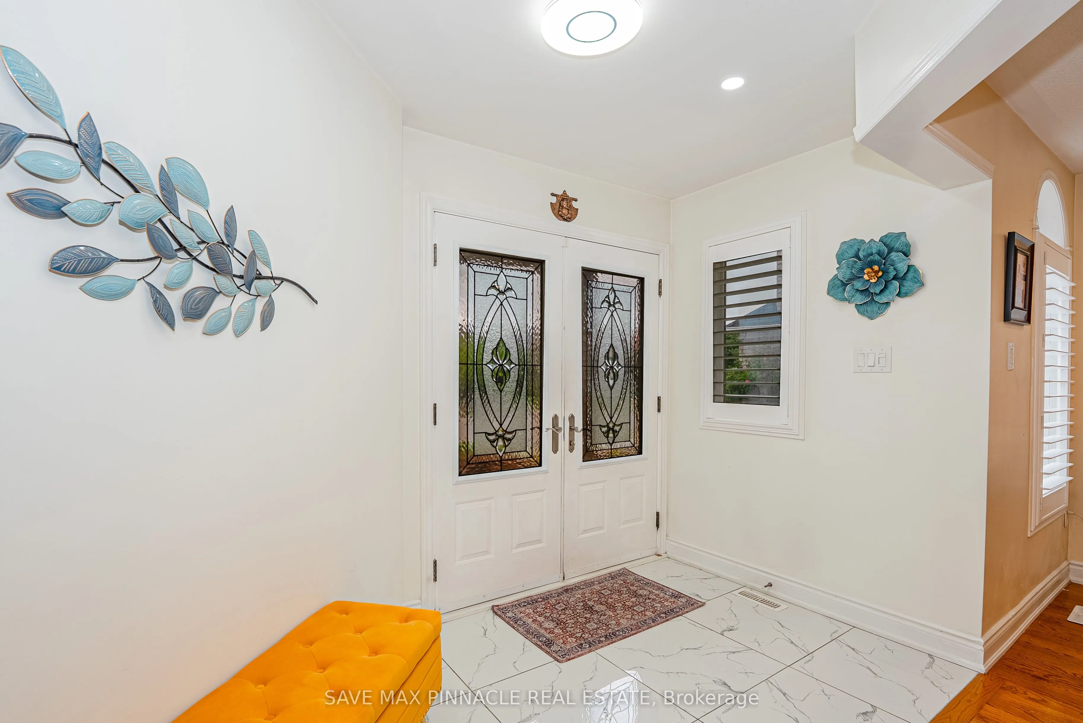 6339 Lisgar Drive