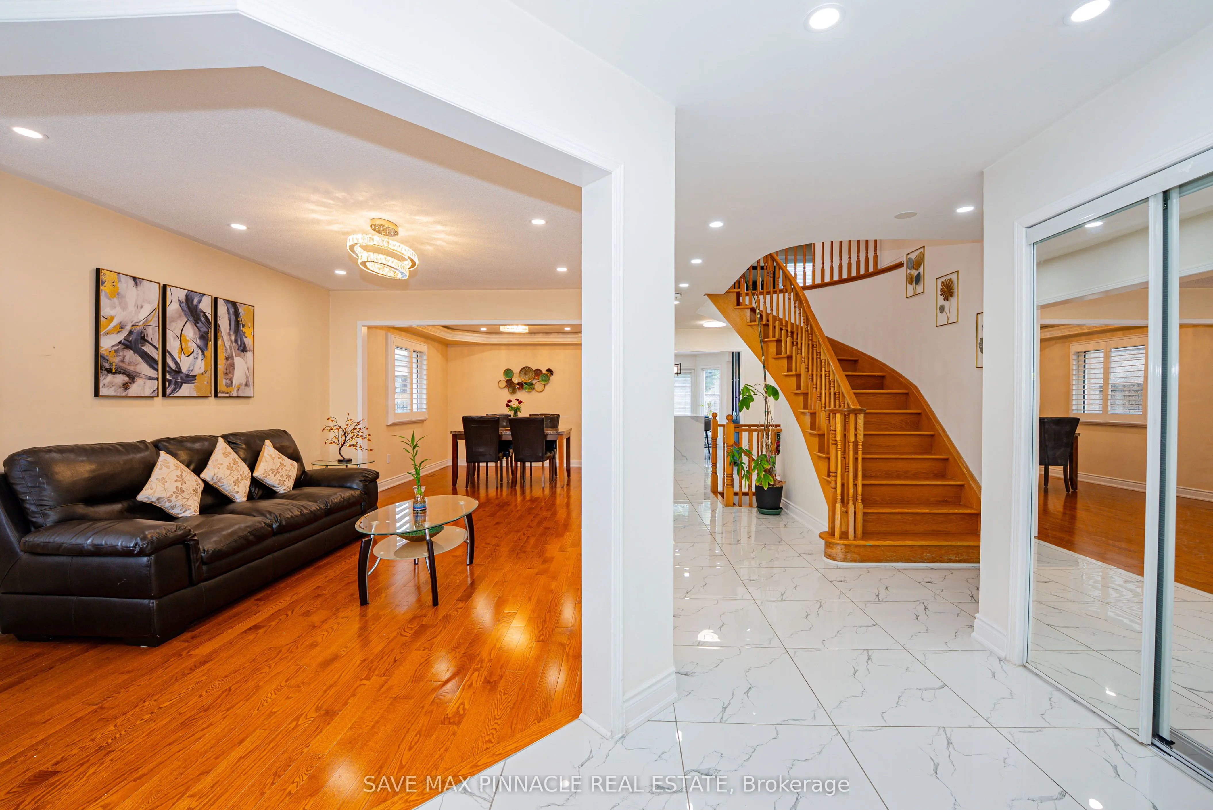 6339 Lisgar Drive