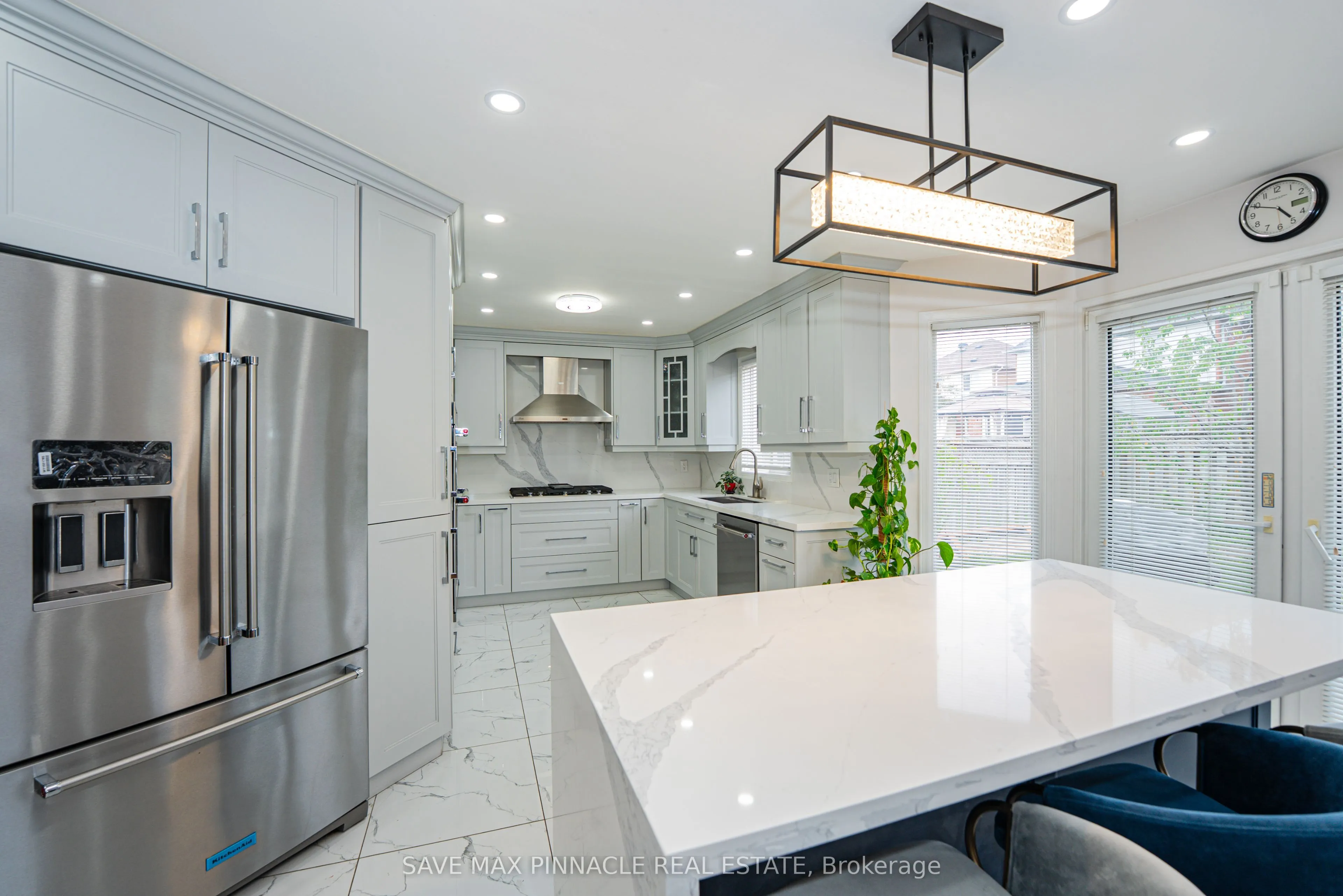6339 Lisgar Drive