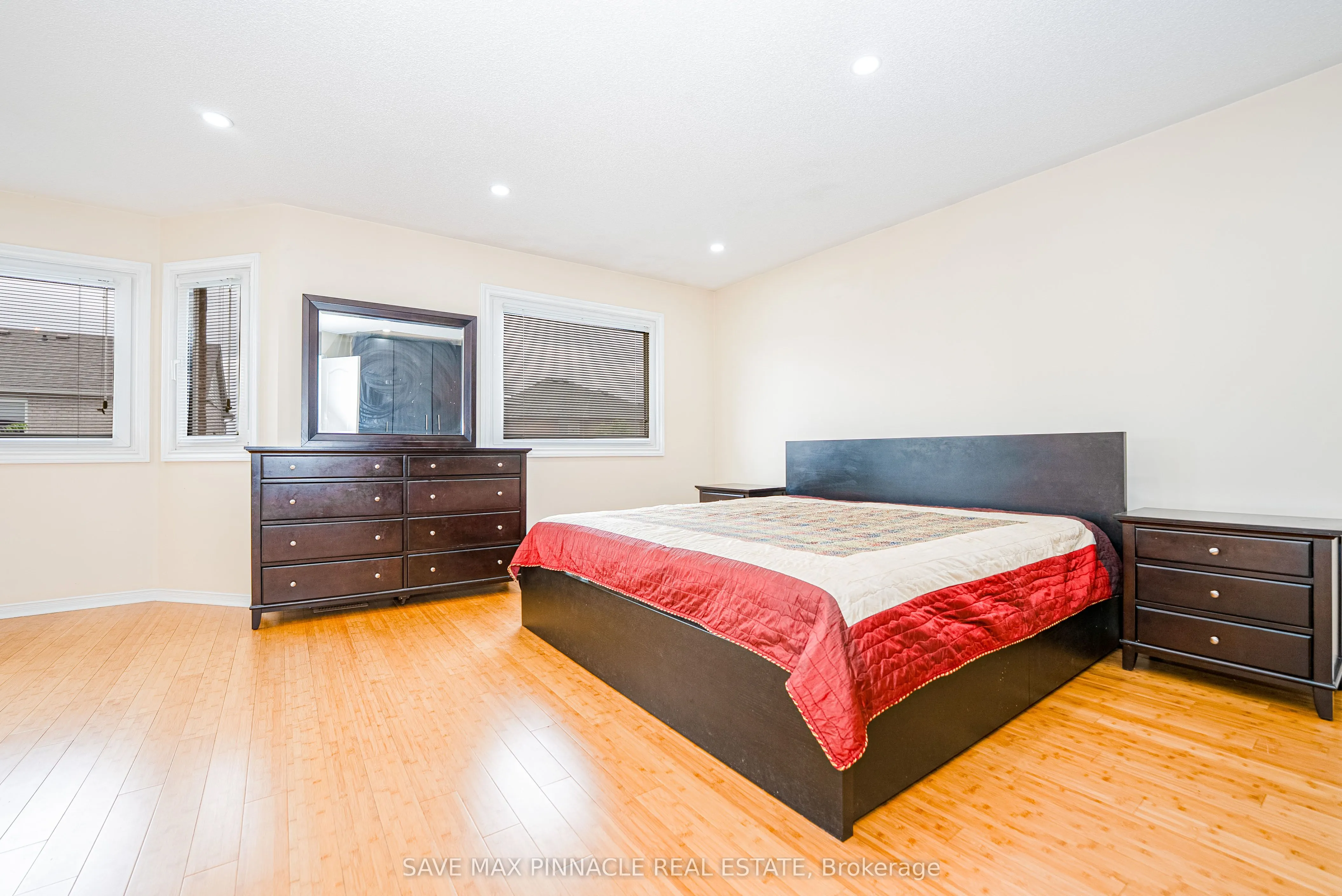 6339 Lisgar Drive
