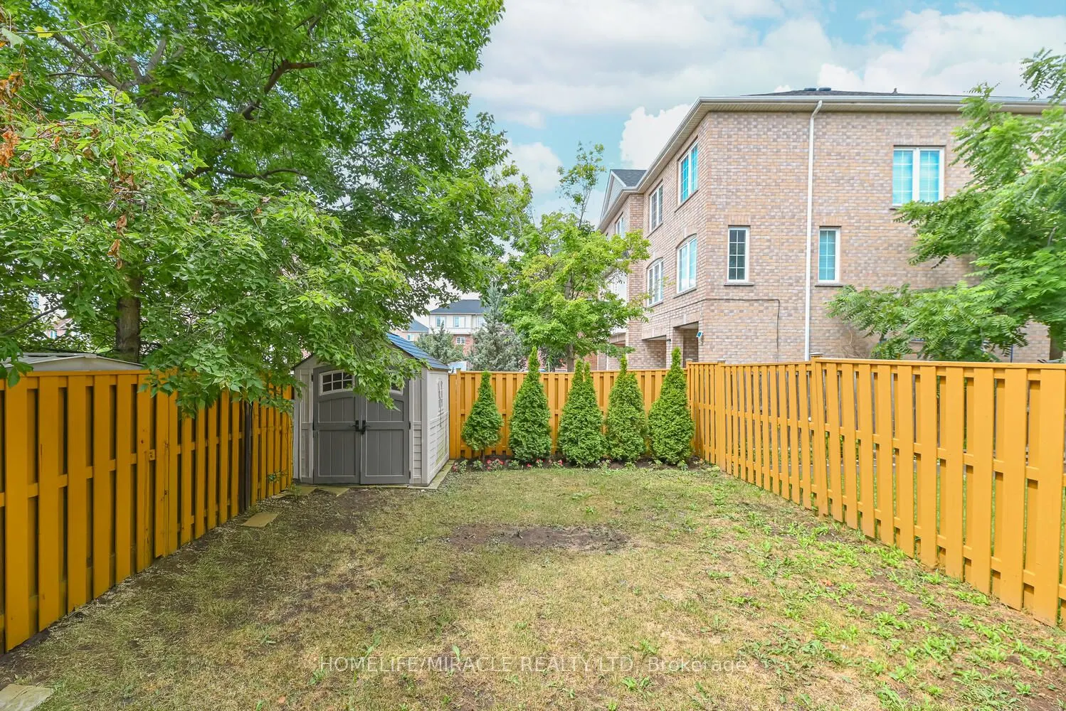 40 Janda Court